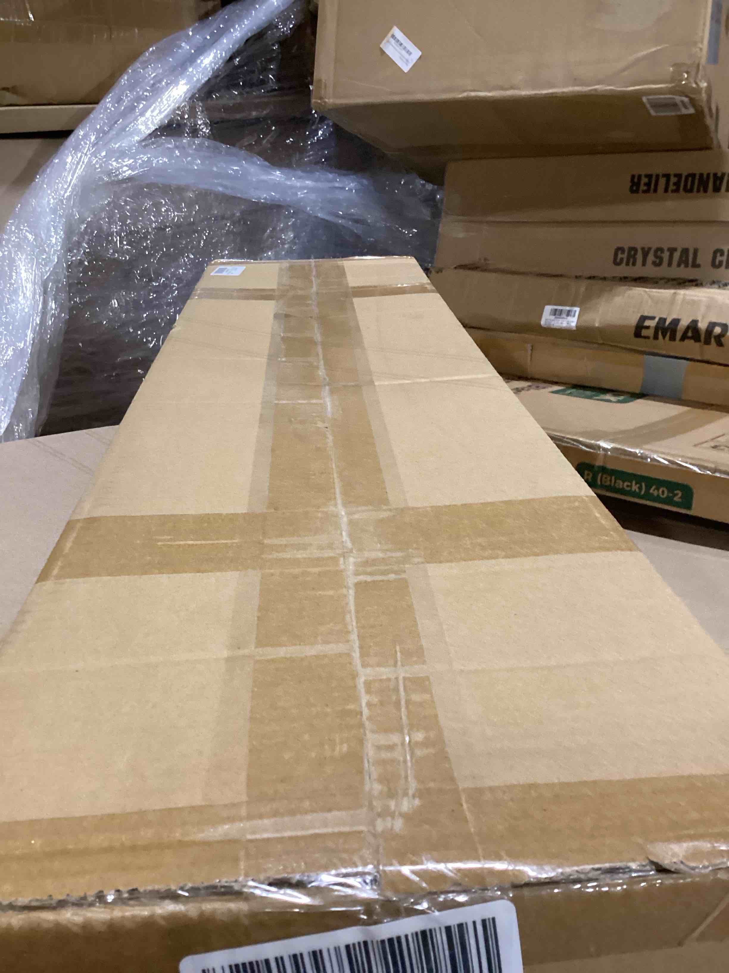 https://s3.amazonaws.com/lotting-images-prod/bidfta/BLU6380048_1722454520369.jpeg