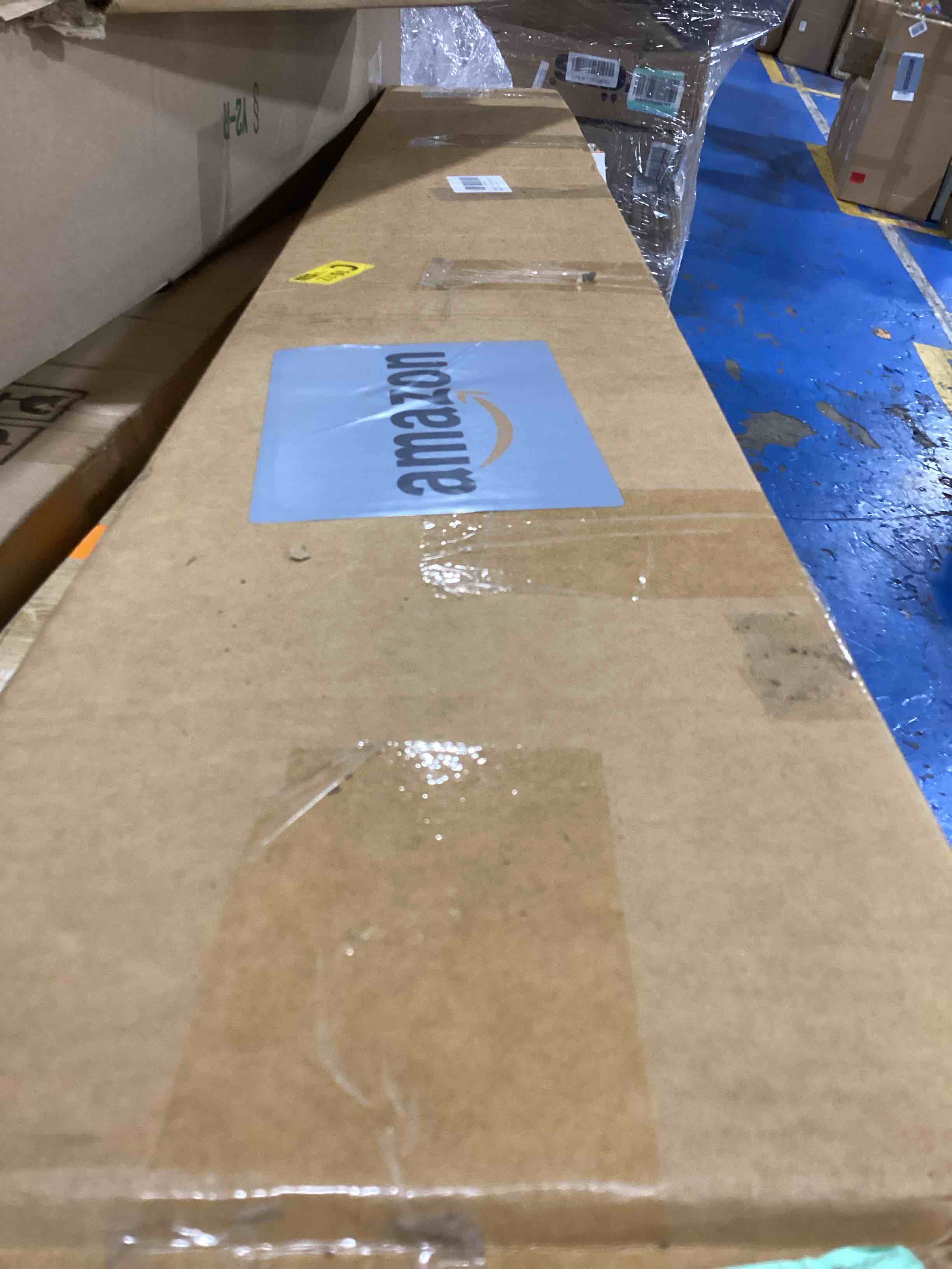 https://s3.amazonaws.com/lotting-images-prod/bidfta/BLU6380052_1722455207402.jpeg