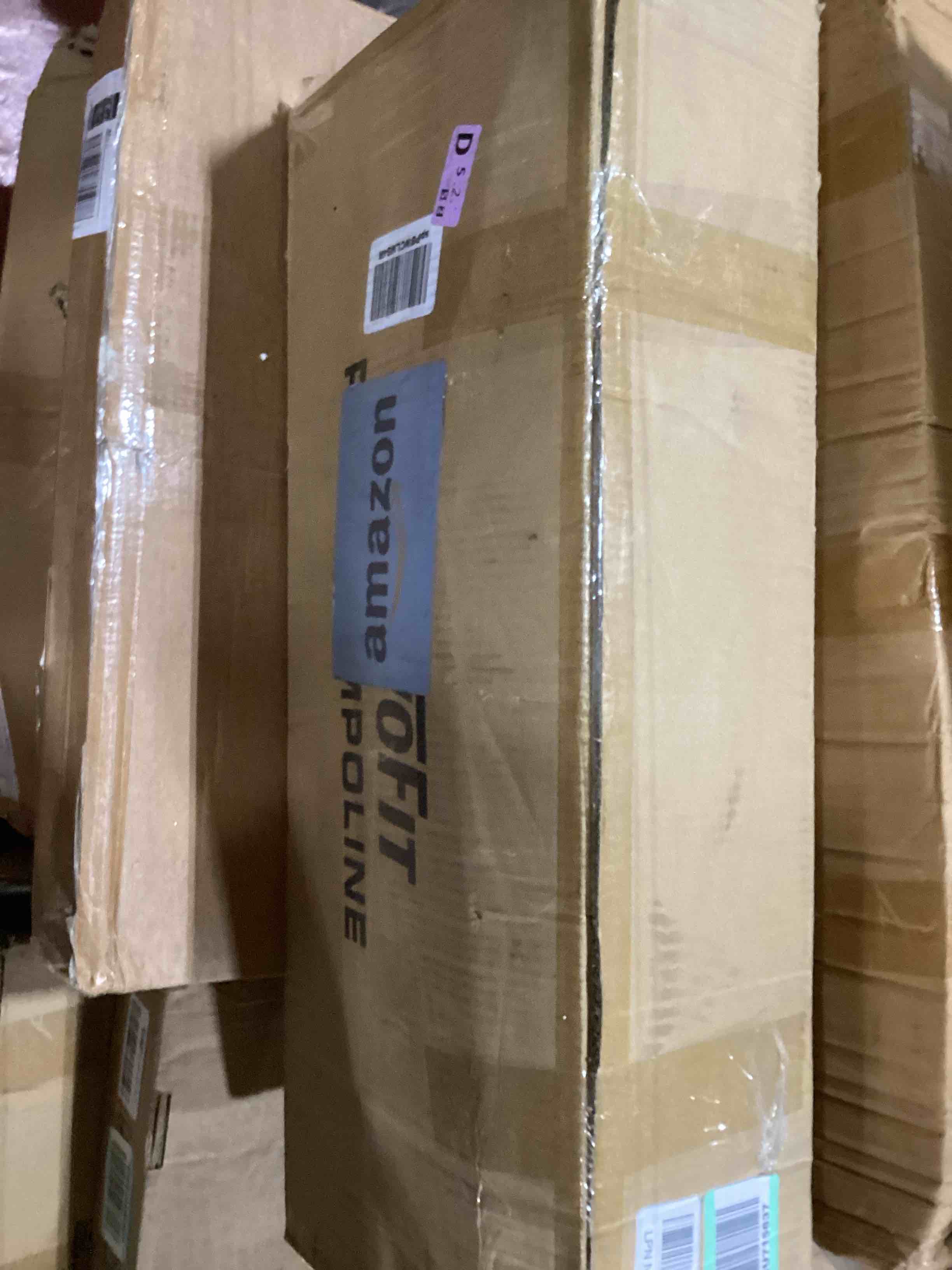 https://s3.amazonaws.com/lotting-images-prod/bidfta/BLU6380091_1722462005947.jpeg
