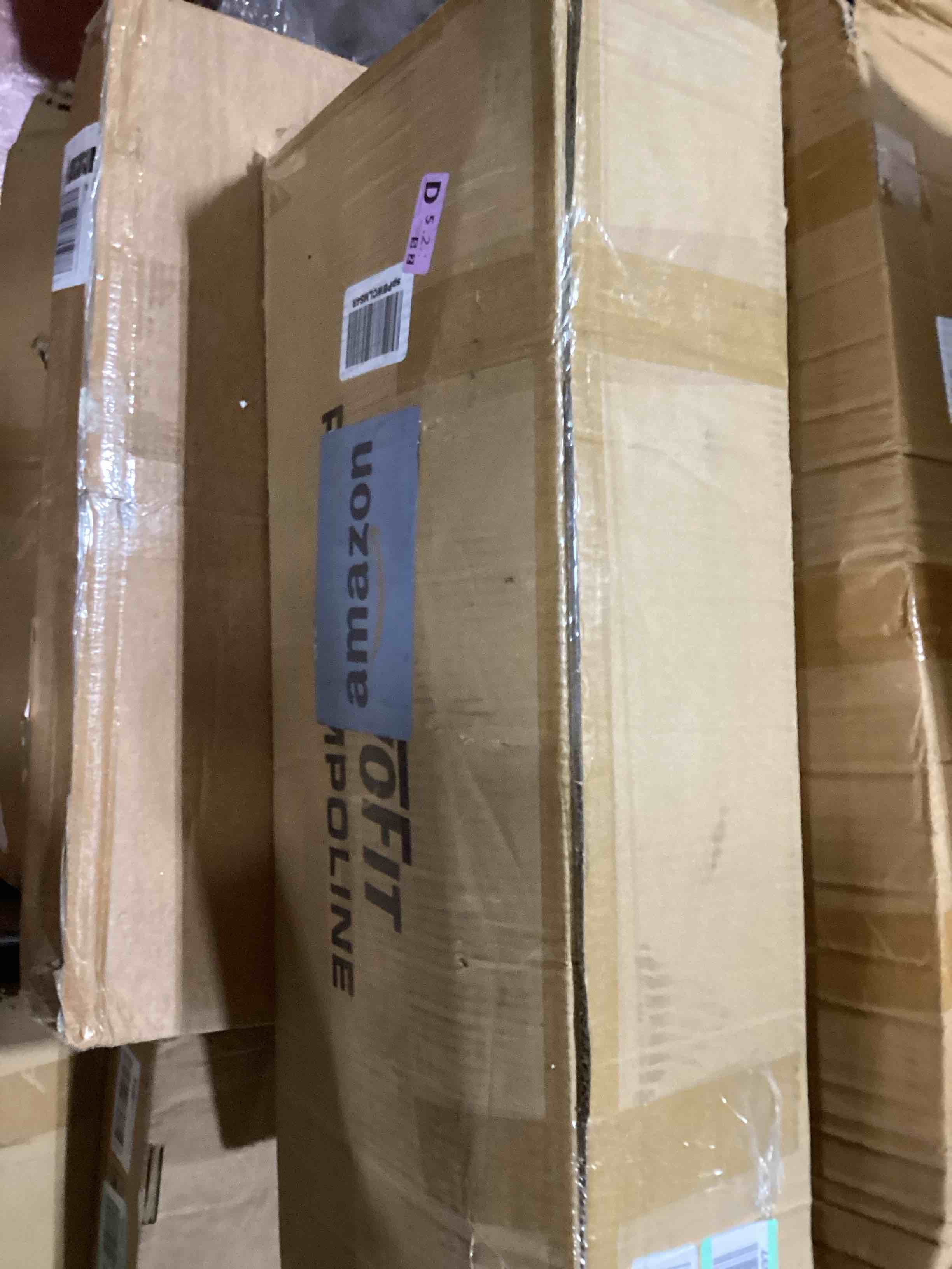 https://s3.amazonaws.com/lotting-images-prod/bidfta/BLU6380091_1722462006679.jpeg