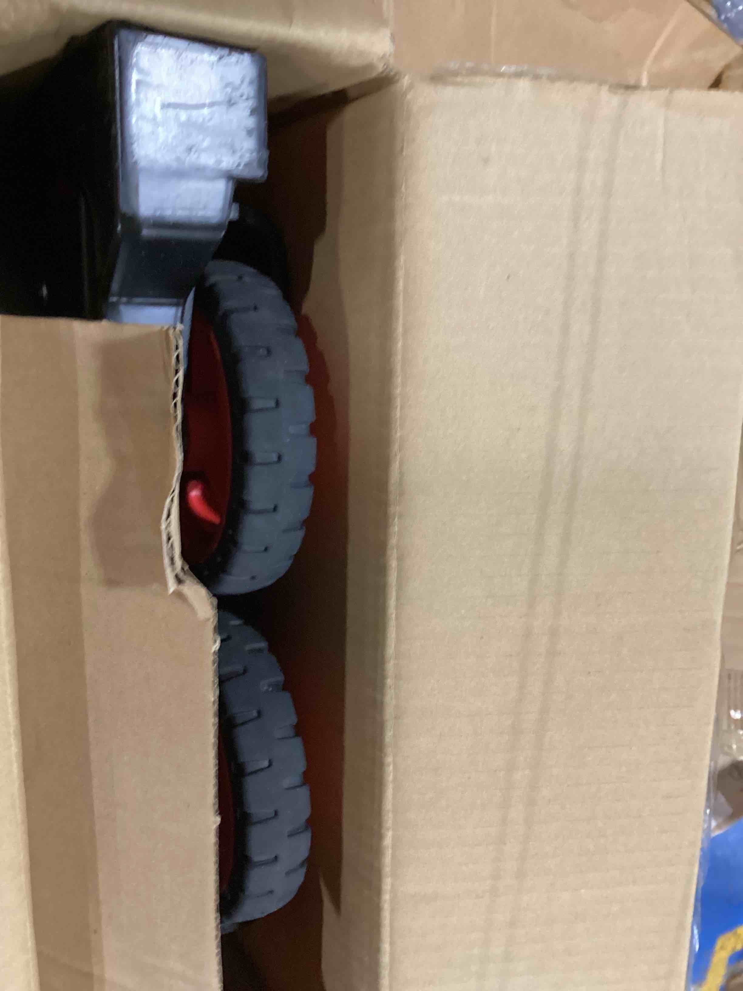 https://s3.amazonaws.com/lotting-images-prod/bidfta/BLU6380092_1722461931844.jpeg