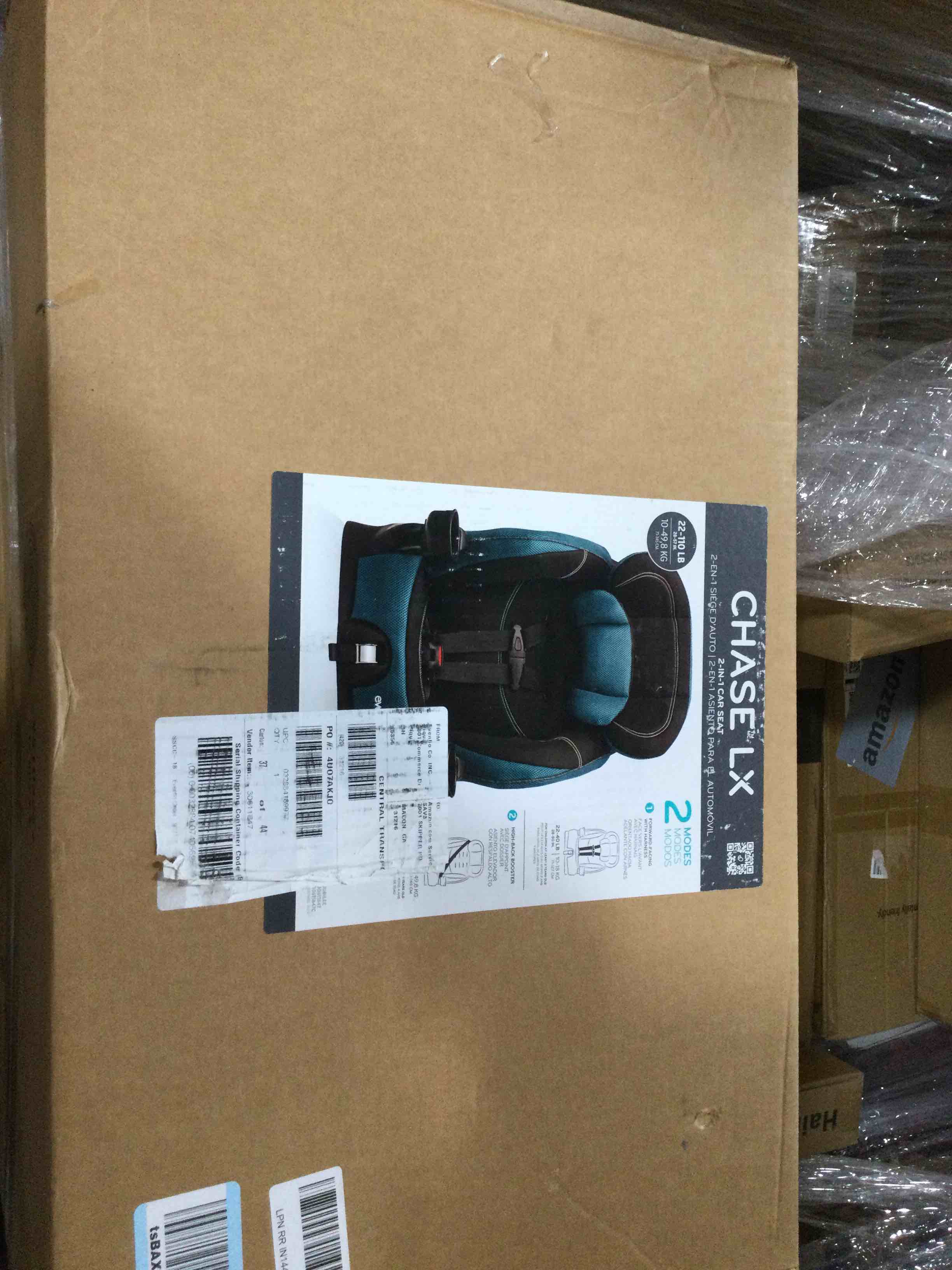 https://s3.amazonaws.com/lotting-images-prod/bidfta/BLU6380097_1722525420314.jpeg