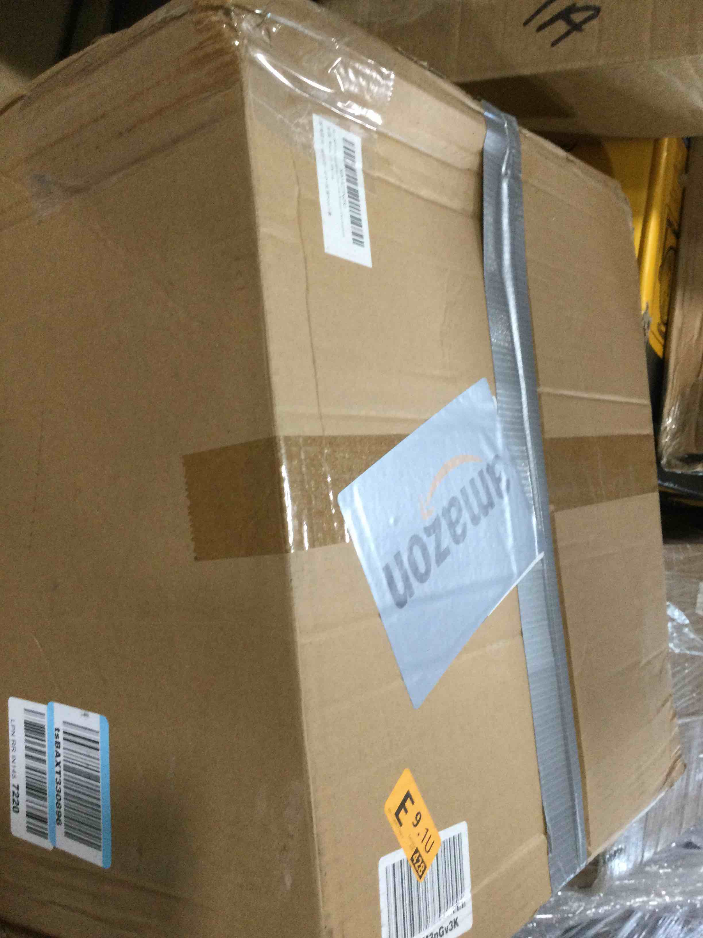 https://s3.amazonaws.com/lotting-images-prod/bidfta/BLU6380128_1722522001550.jpeg