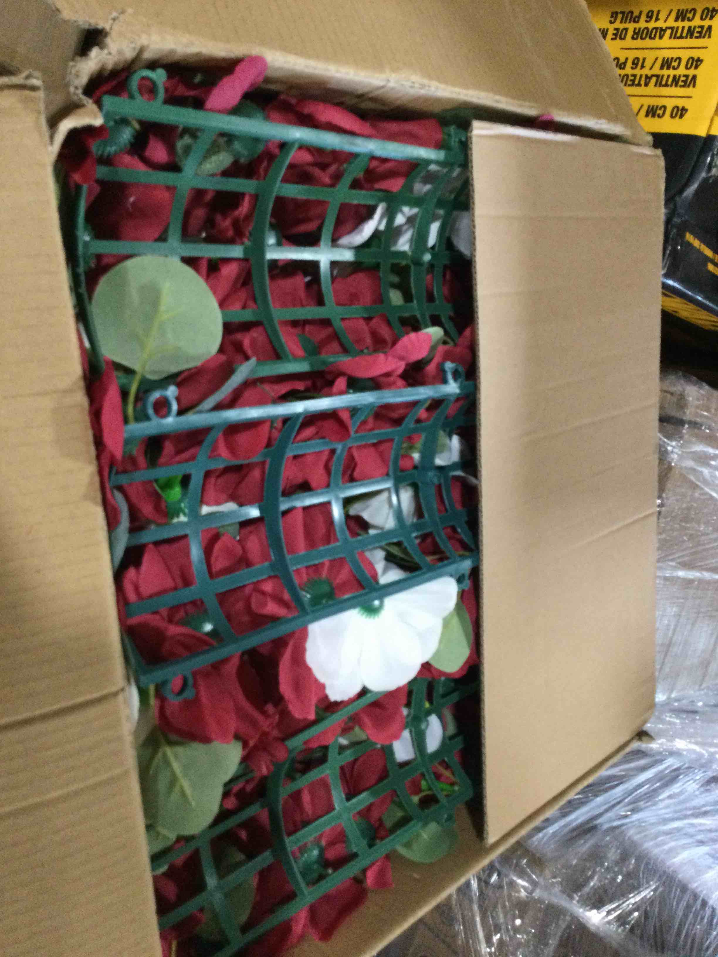 https://s3.amazonaws.com/lotting-images-prod/bidfta/BLU6380128_1722522021921.jpeg