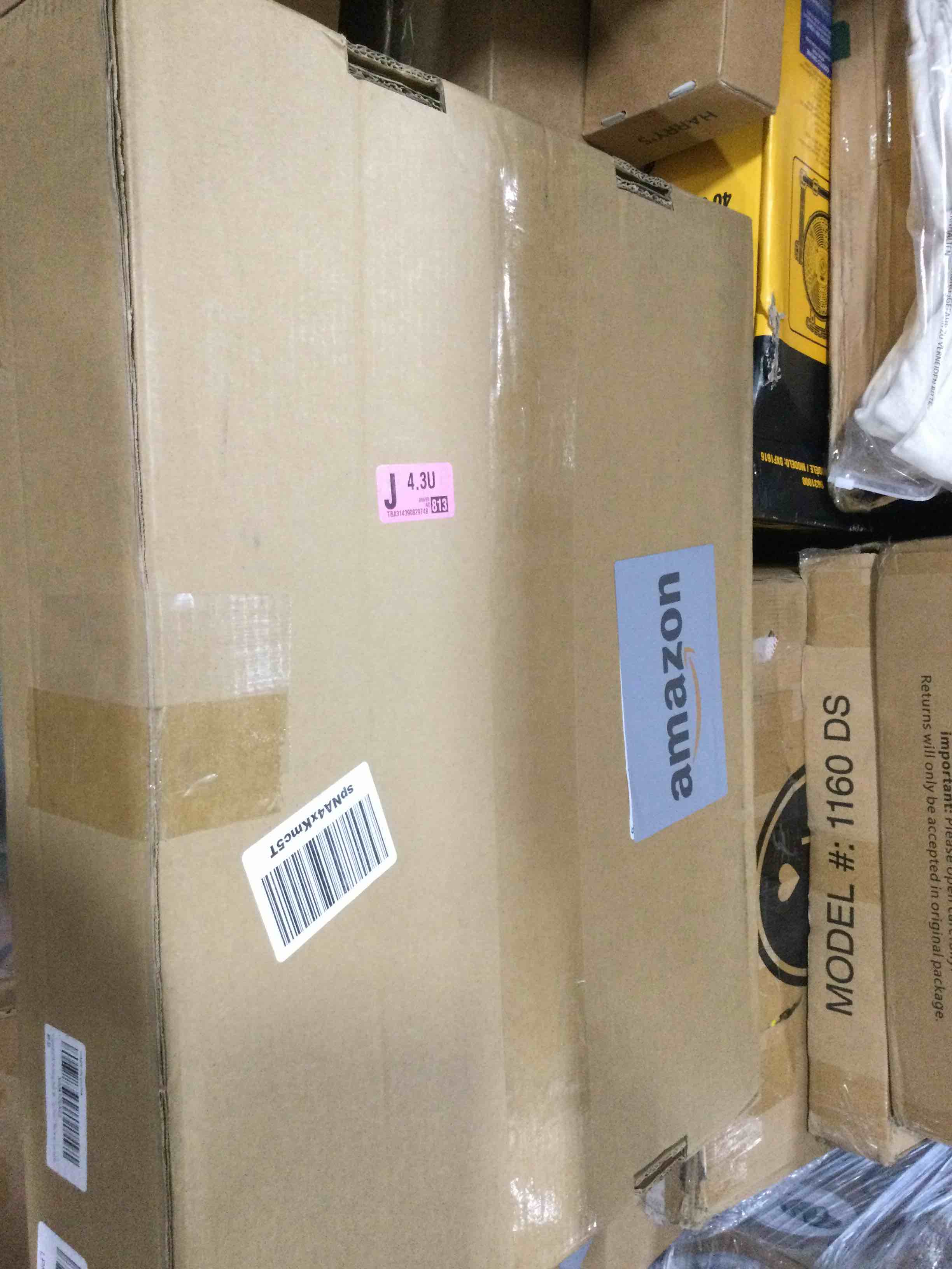 https://s3.amazonaws.com/lotting-images-prod/bidfta/BLU6380140_1722521029858.jpeg