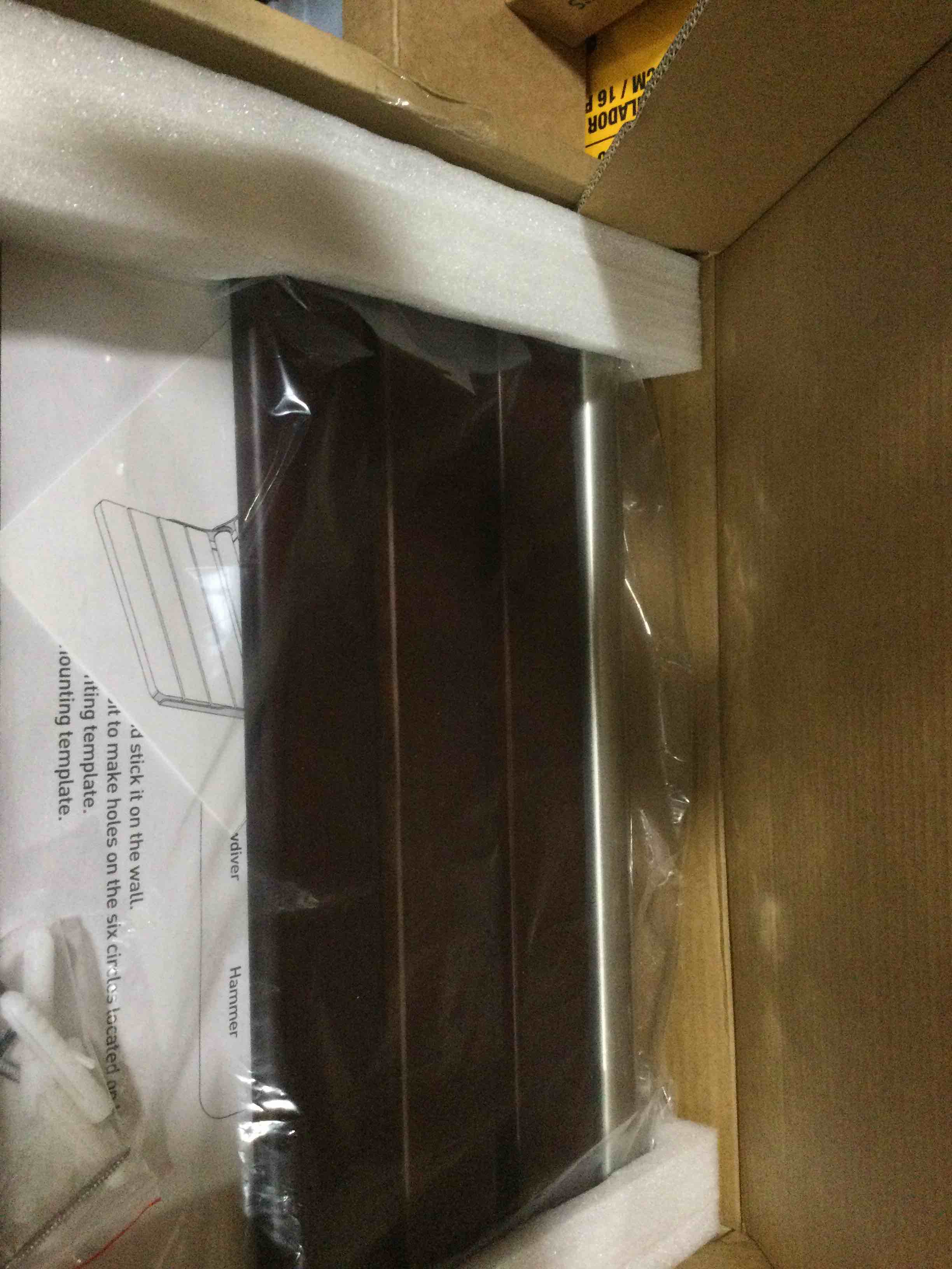 https://s3.amazonaws.com/lotting-images-prod/bidfta/BLU6380140_1722521068646.jpeg