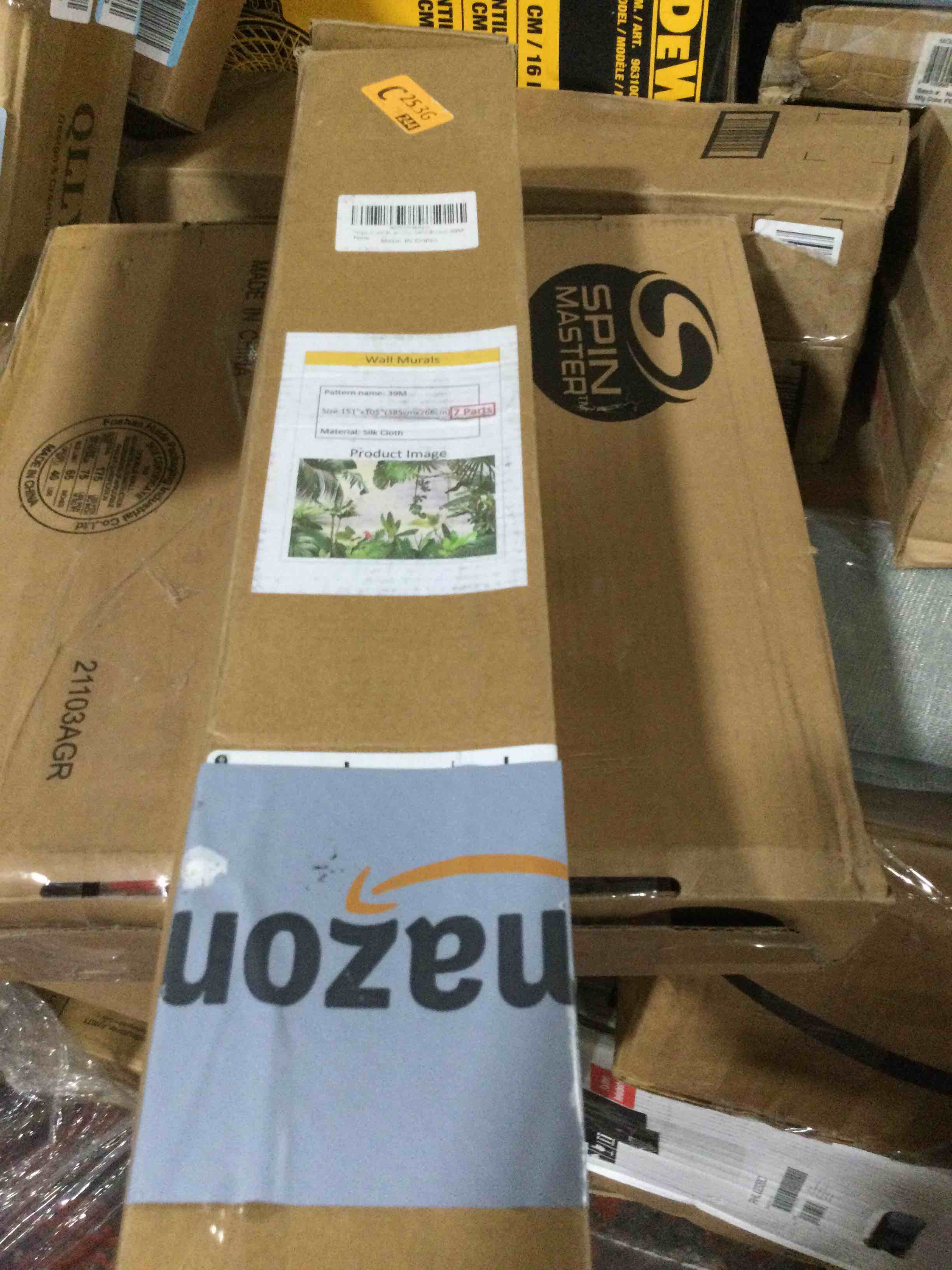 https://s3.amazonaws.com/lotting-images-prod/bidfta/BLU6380152_1722519925262.jpeg
