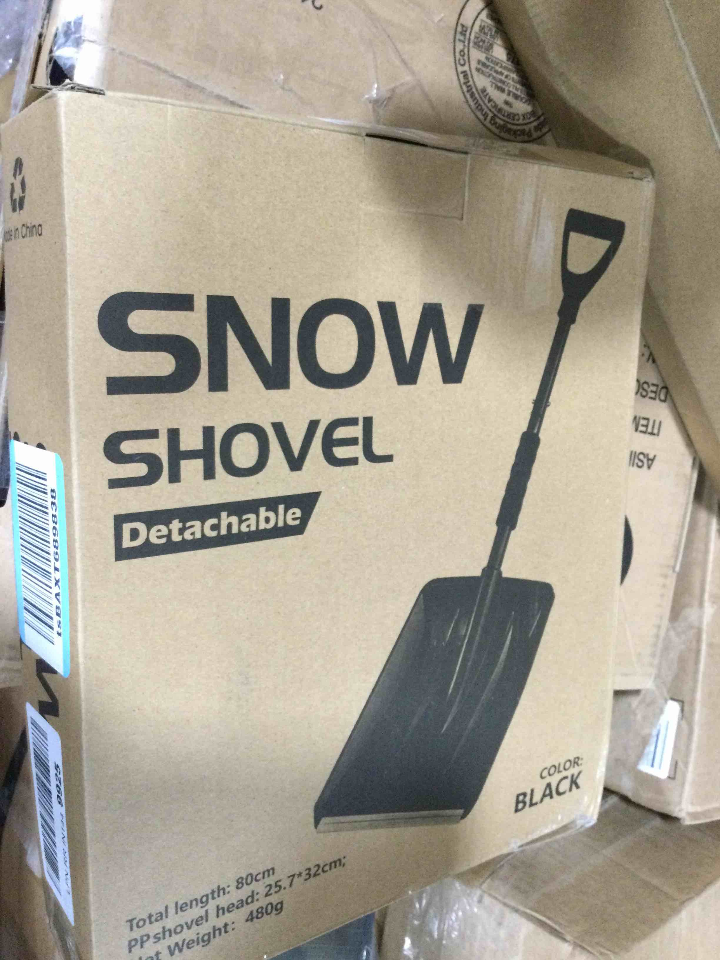 https://s3.amazonaws.com/lotting-images-prod/bidfta/BLU6380153_1722519823459.jpeg