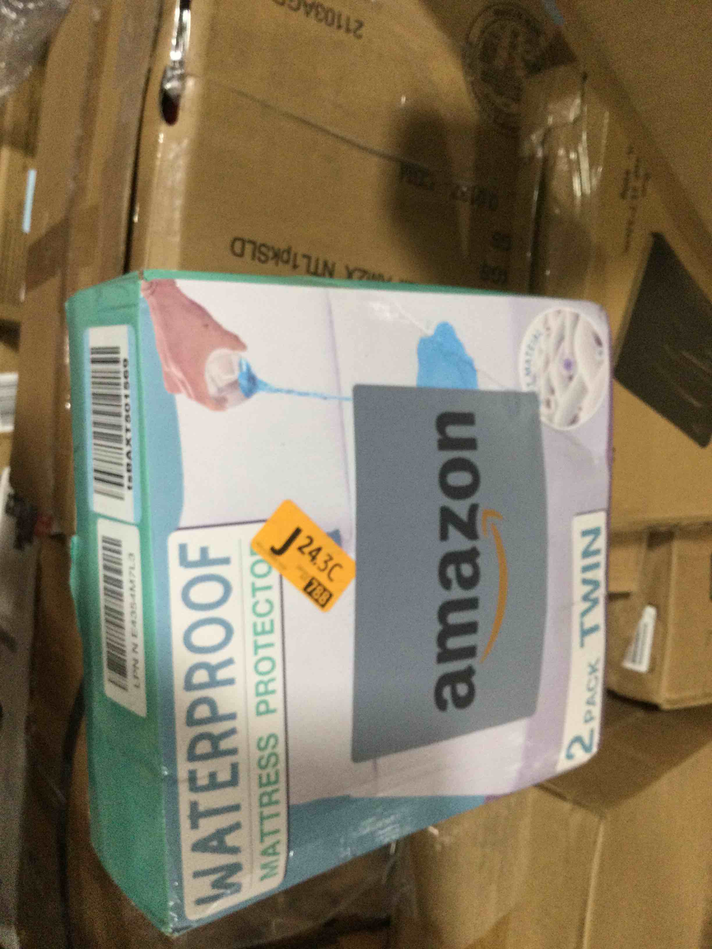 https://s3.amazonaws.com/lotting-images-prod/bidfta/BLU6380154_1722519757097.jpeg
