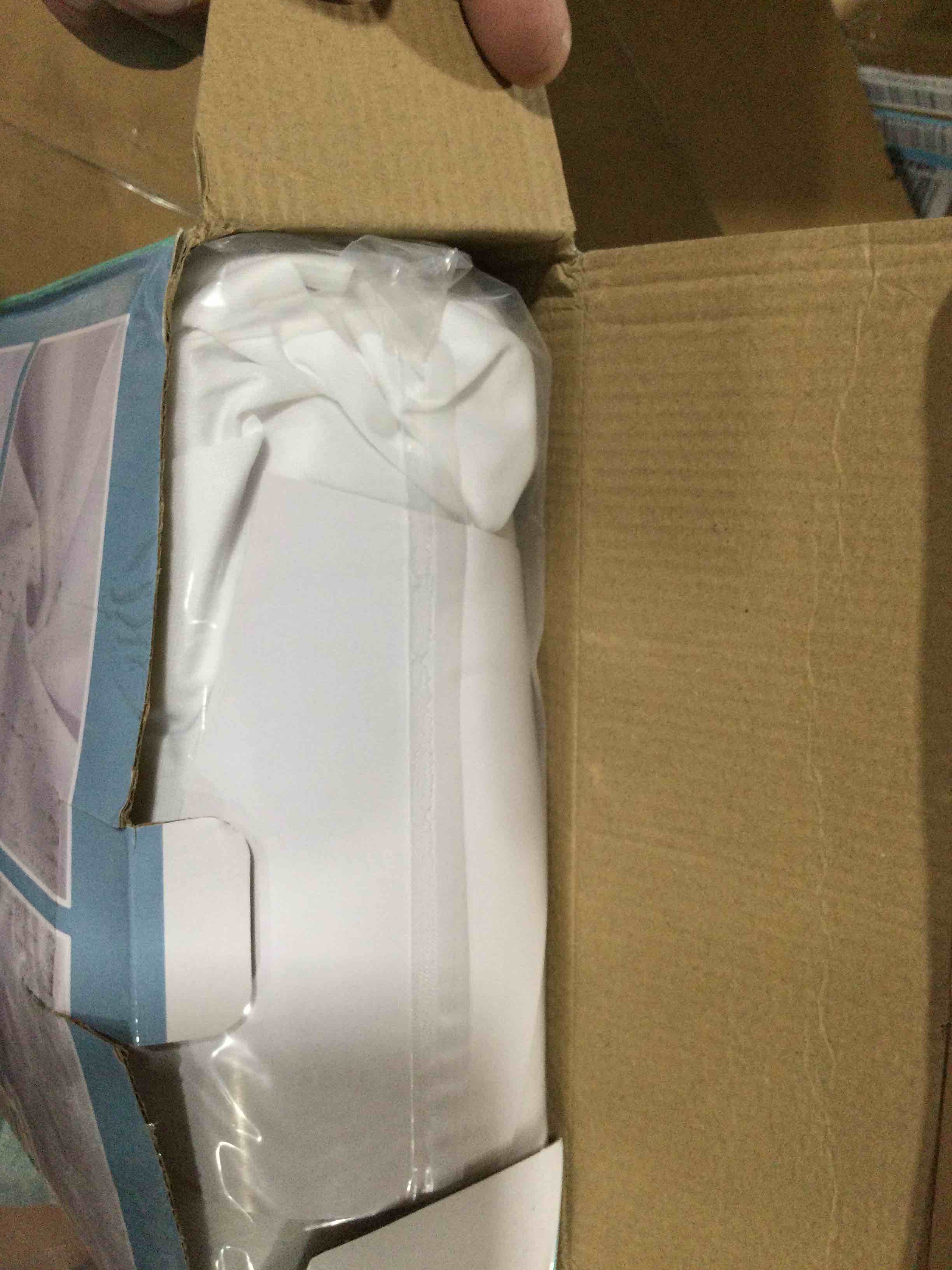 https://s3.amazonaws.com/lotting-images-prod/bidfta/BLU6380154_1722519775053.jpeg