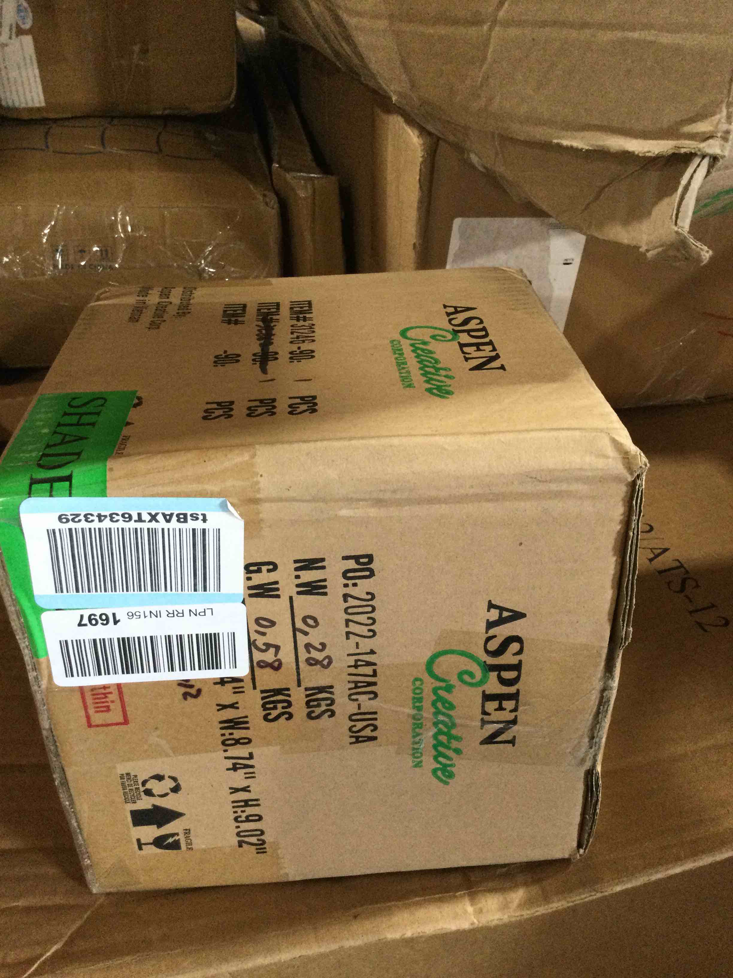https://s3.amazonaws.com/lotting-images-prod/bidfta/BLU6380176_1722531037690.jpeg