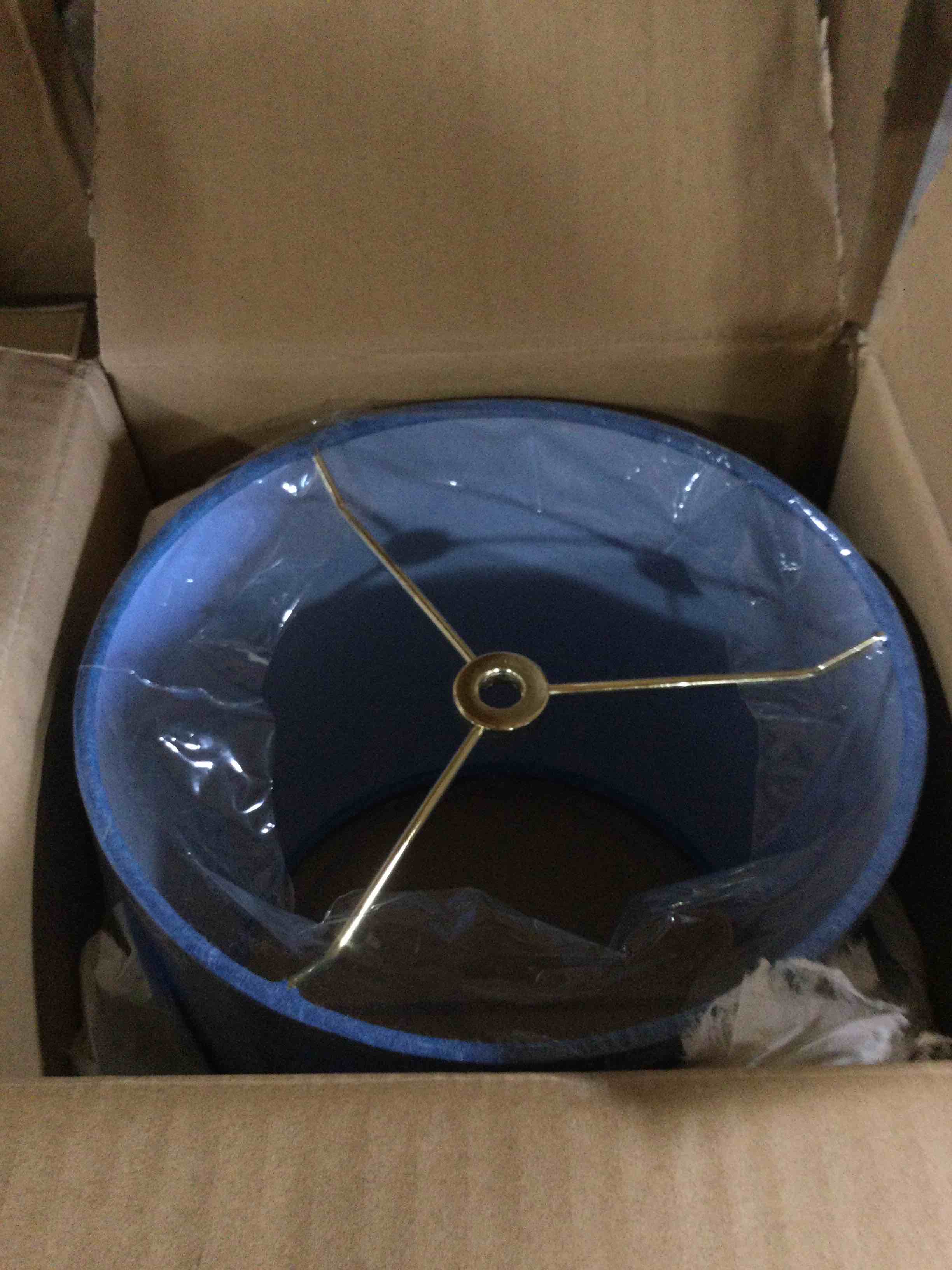 https://s3.amazonaws.com/lotting-images-prod/bidfta/BLU6380176_1722531057522.jpeg