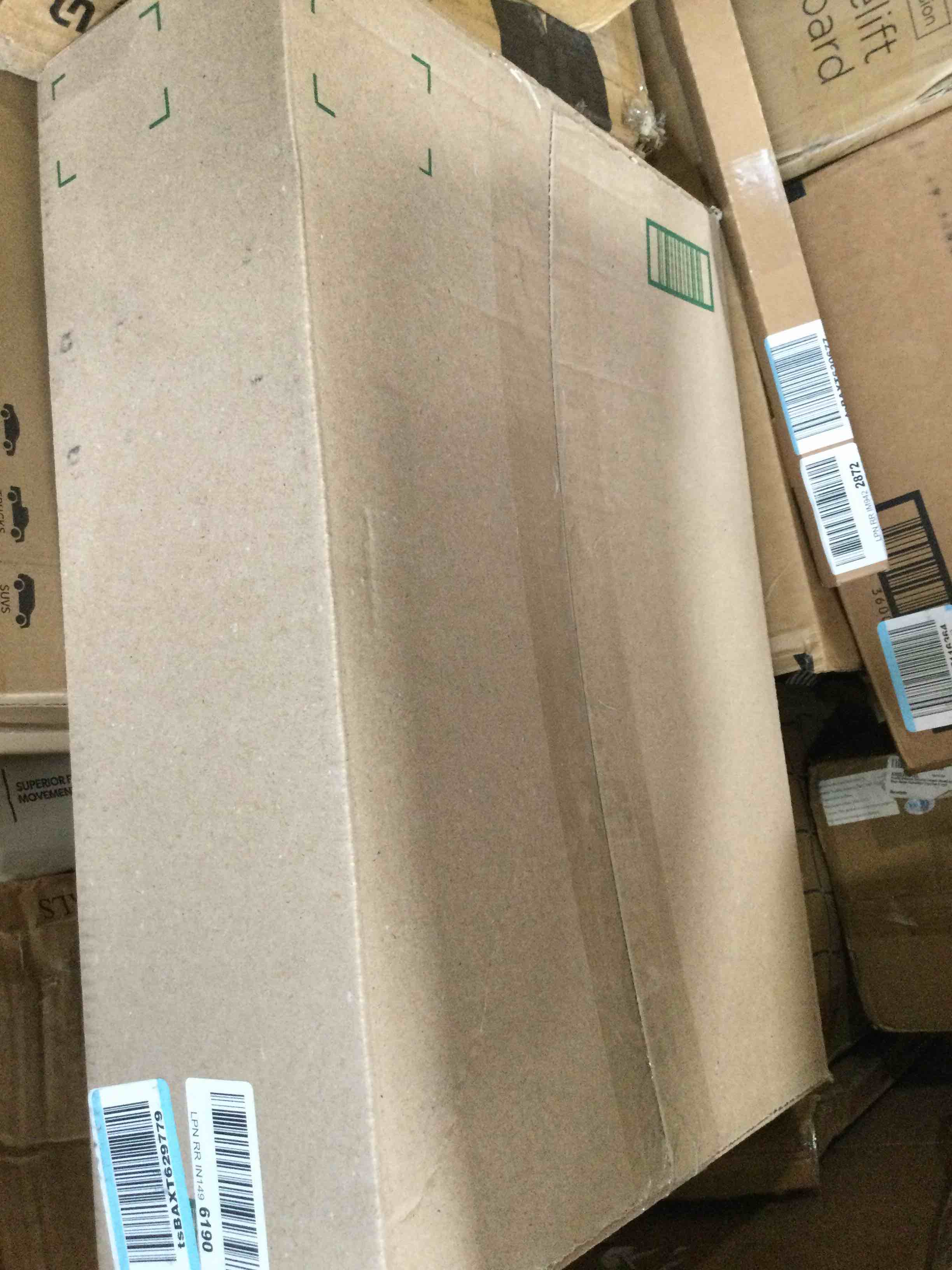 https://s3.amazonaws.com/lotting-images-prod/bidfta/BLU6380179_1722530605697.jpeg