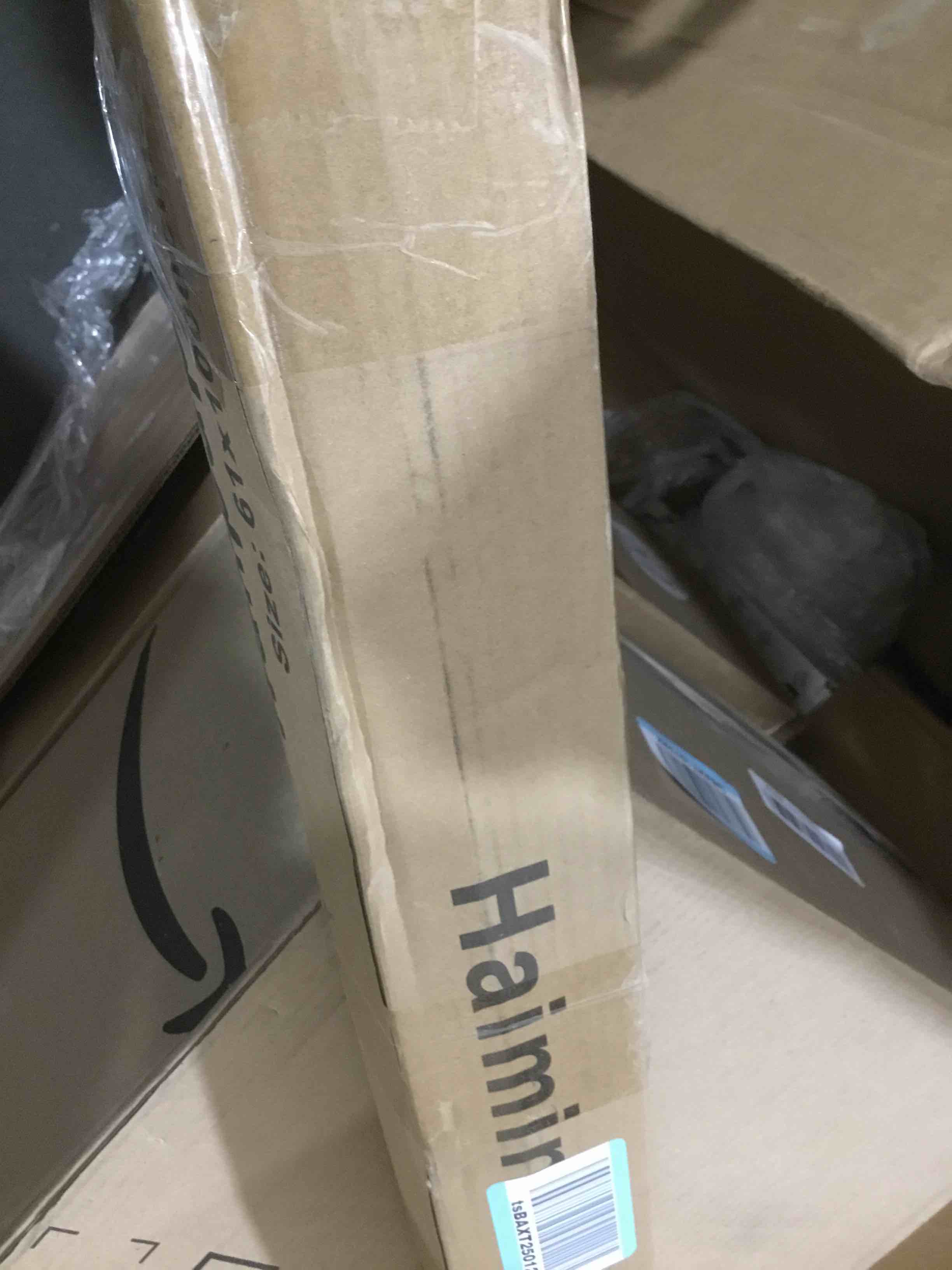 https://s3.amazonaws.com/lotting-images-prod/bidfta/BLU6380214_1722539449255.jpeg