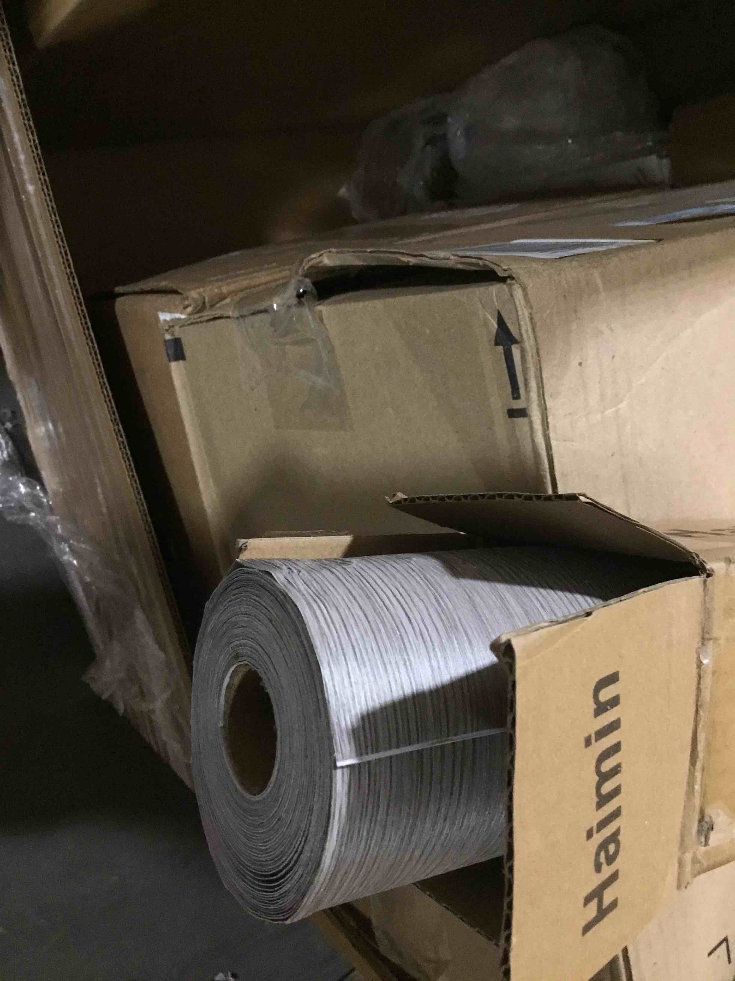 https://s3.amazonaws.com/lotting-images-prod/bidfta/BLU6380214_1722539476180.jpeg