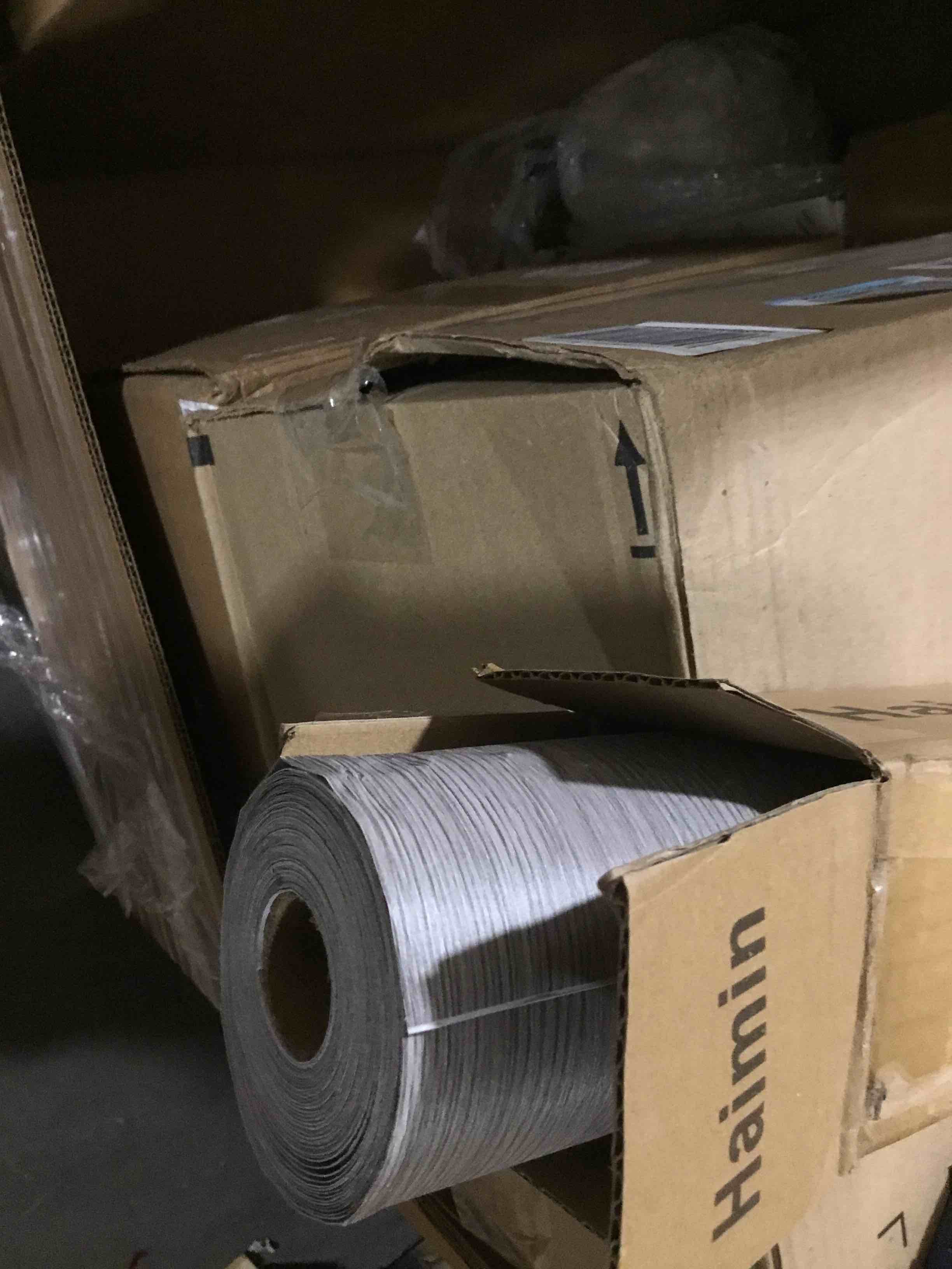 https://s3.amazonaws.com/lotting-images-prod/bidfta/BLU6380214_1722539477103.jpeg