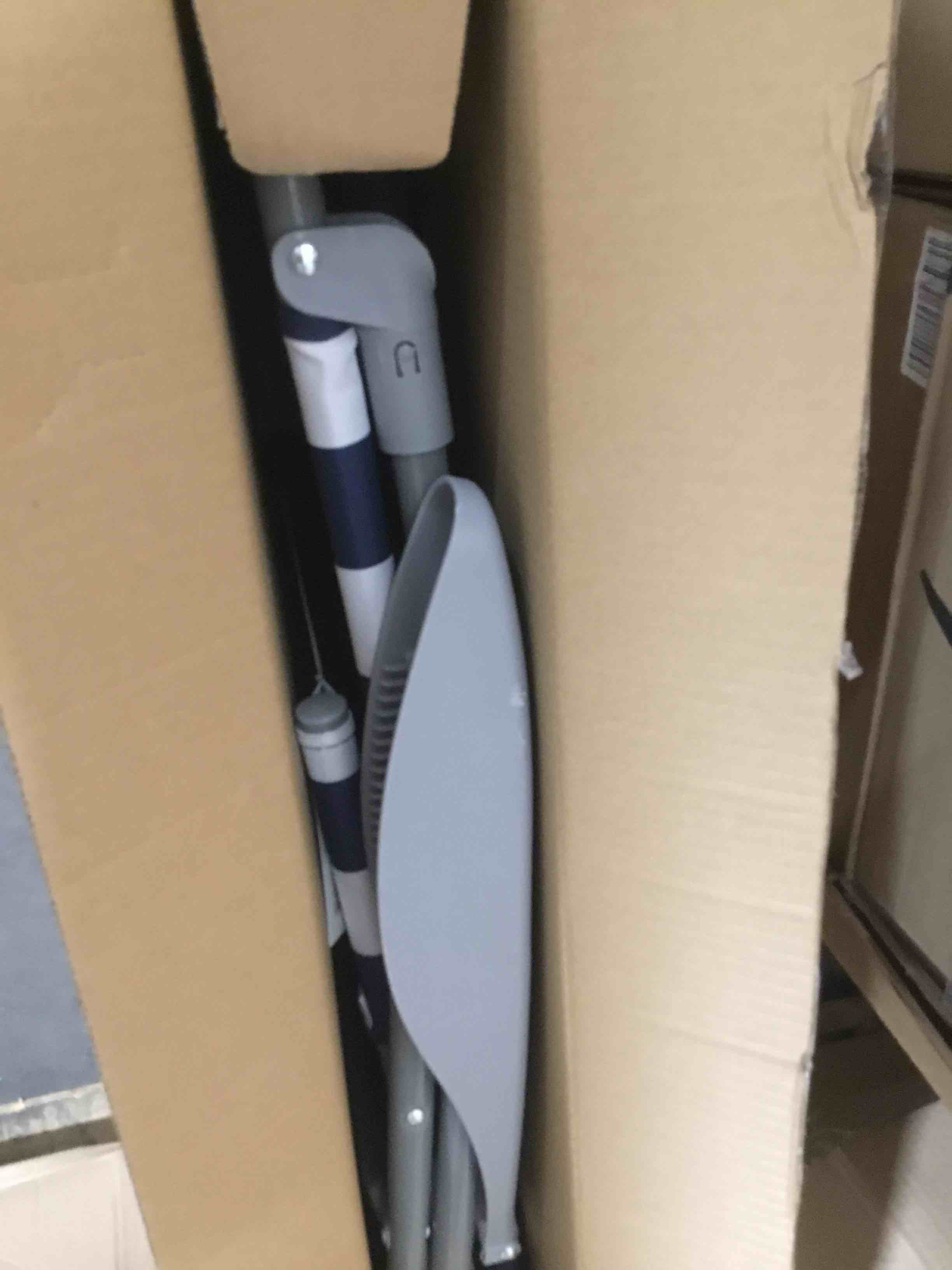 https://s3.amazonaws.com/lotting-images-prod/bidfta/BLU6380225_1722537909869.jpeg