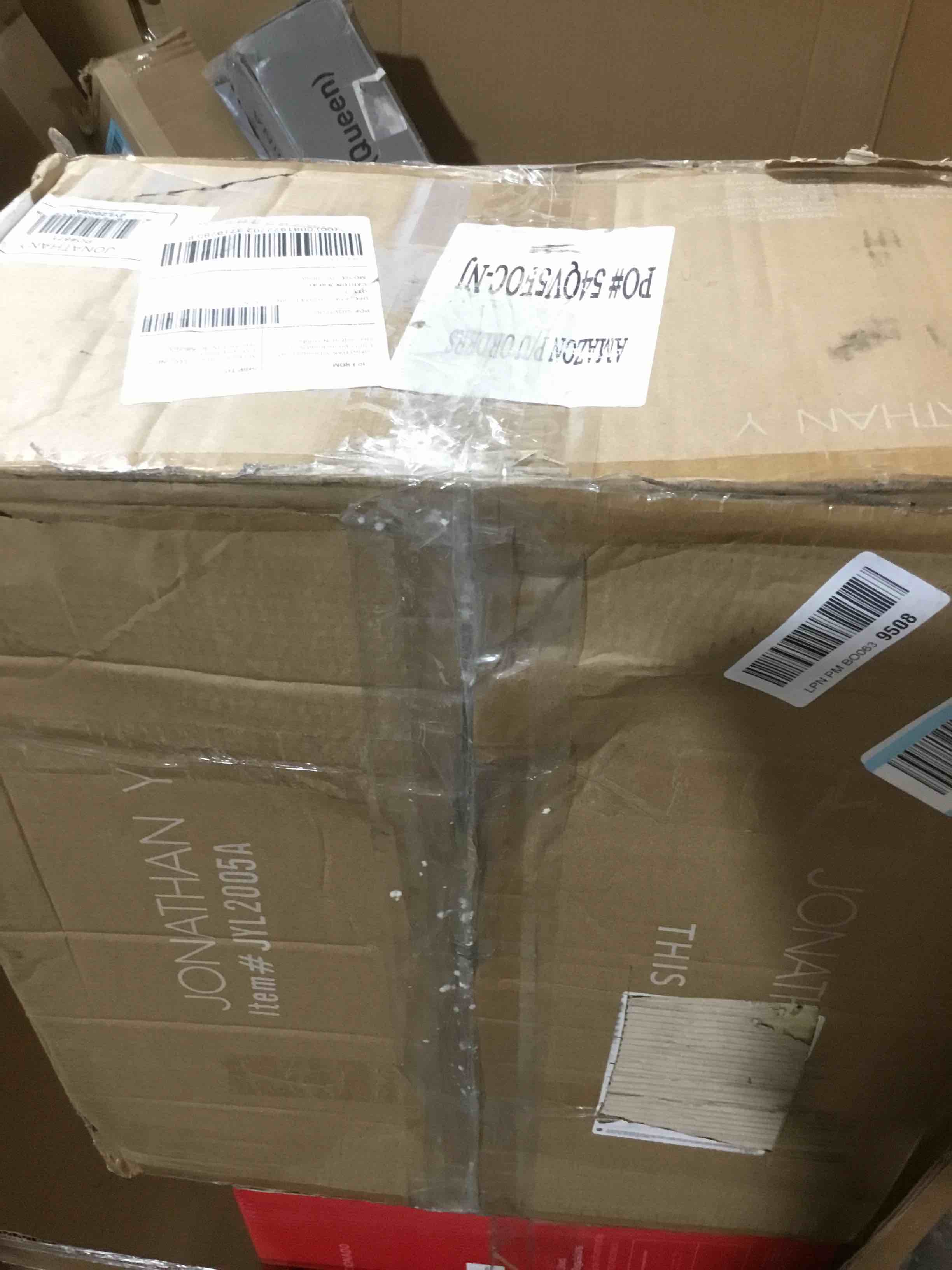 https://s3.amazonaws.com/lotting-images-prod/bidfta/BLU6380235_1722541291295.jpeg
