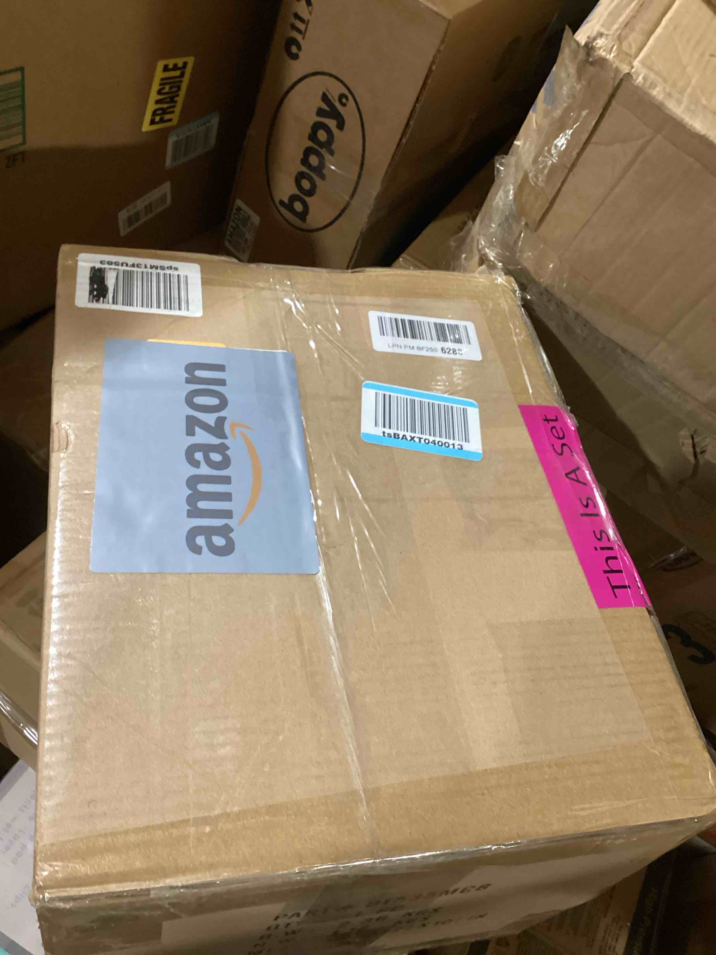 https://s3.amazonaws.com/lotting-images-prod/bidfta/BLU6380274_1722610256168.jpeg