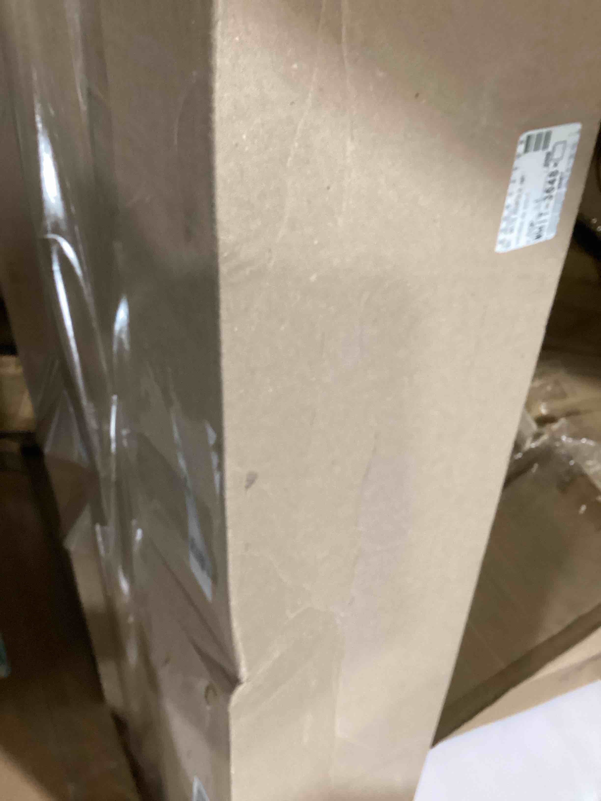 https://s3.amazonaws.com/lotting-images-prod/bidfta/BLU6380276_1722610417206.jpeg