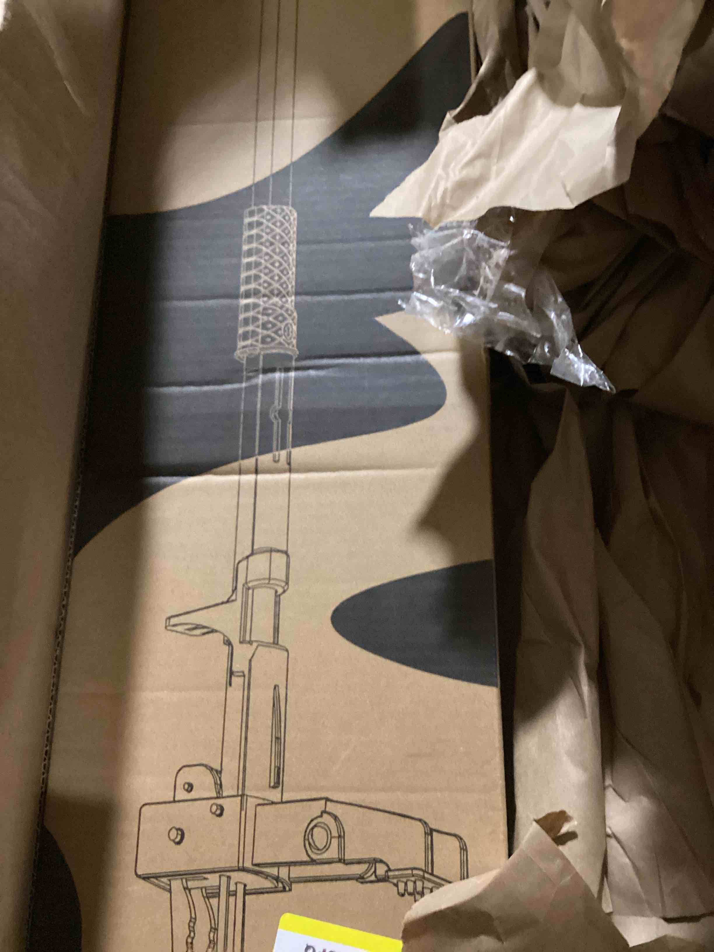 https://s3.amazonaws.com/lotting-images-prod/bidfta/BLU6380276_1722610468456.jpeg