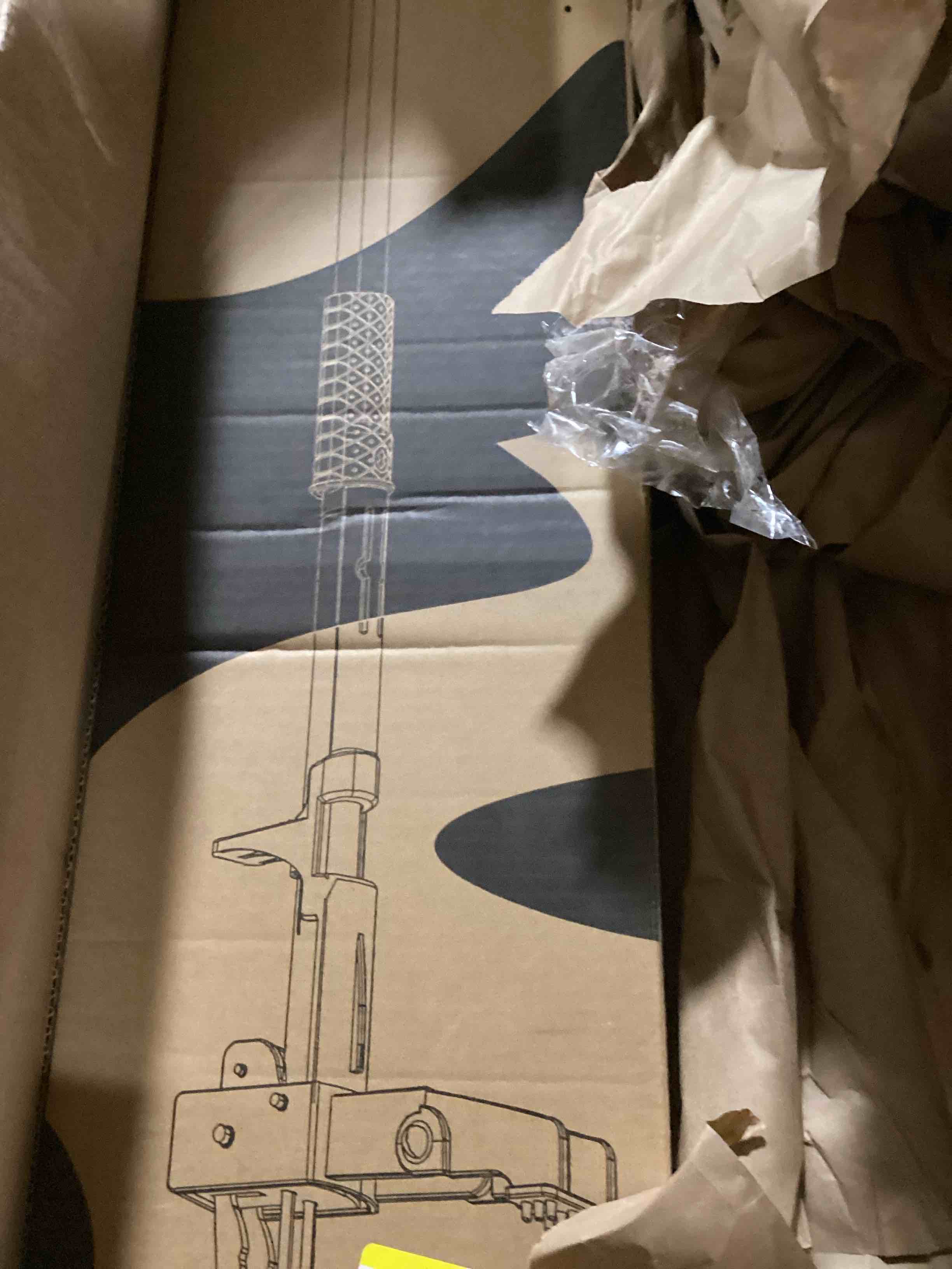 https://s3.amazonaws.com/lotting-images-prod/bidfta/BLU6380276_1722610469723.jpeg