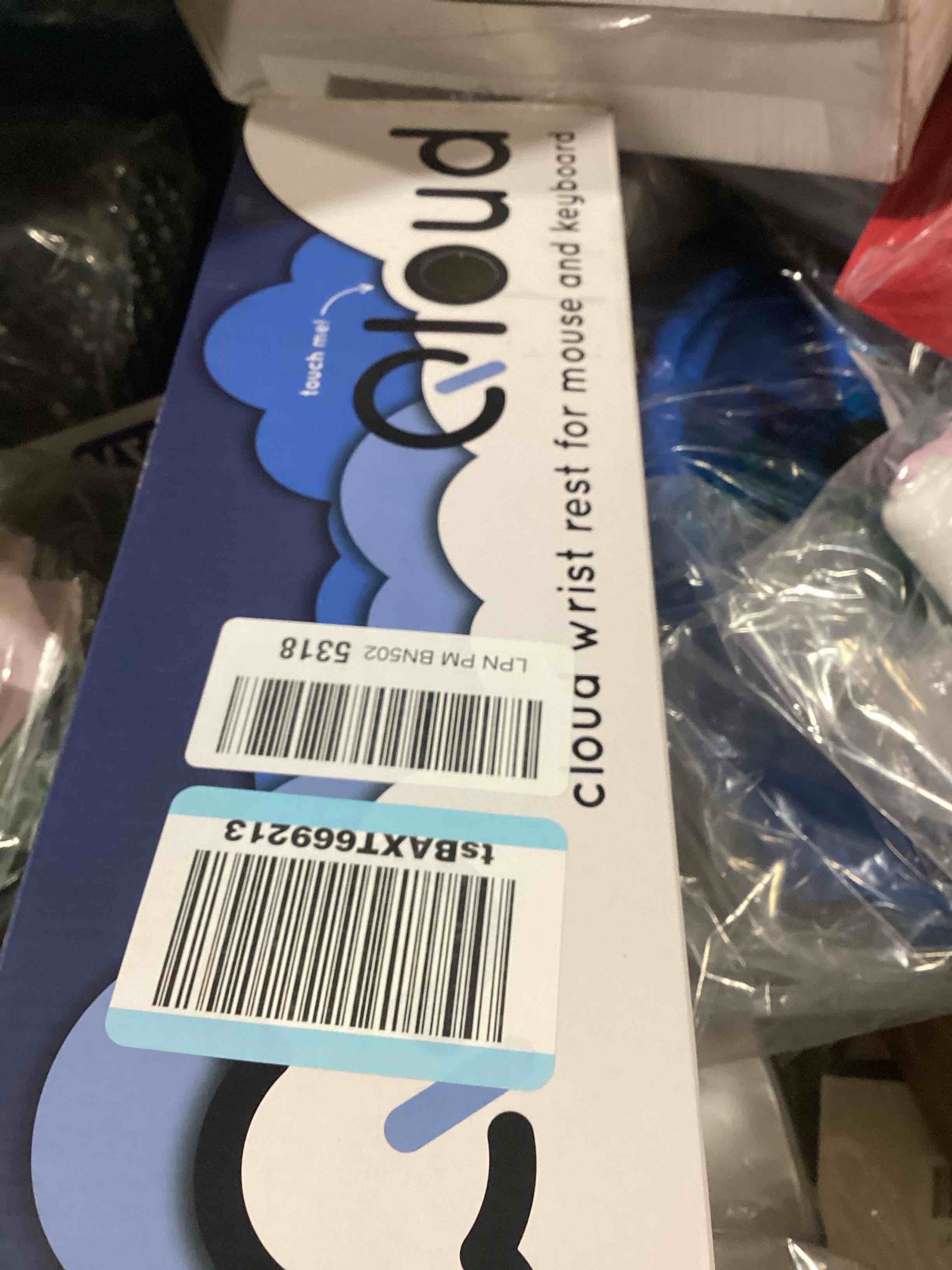 https://s3.amazonaws.com/lotting-images-prod/bidfta/BLU6380299_1722612981195.jpeg