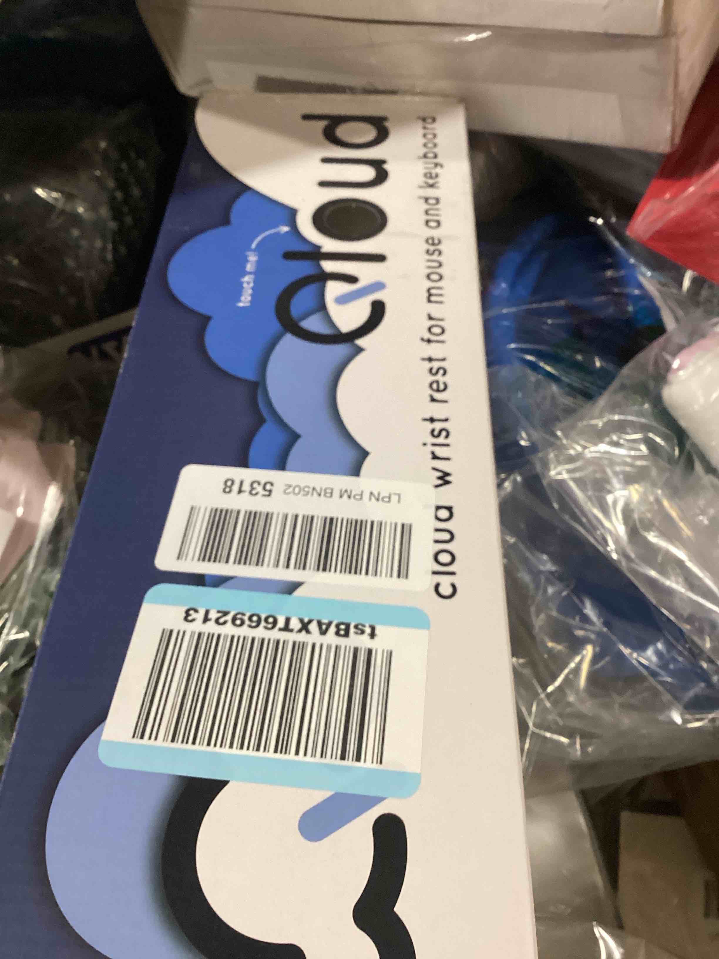 https://s3.amazonaws.com/lotting-images-prod/bidfta/BLU6380299_1722612982158.jpeg