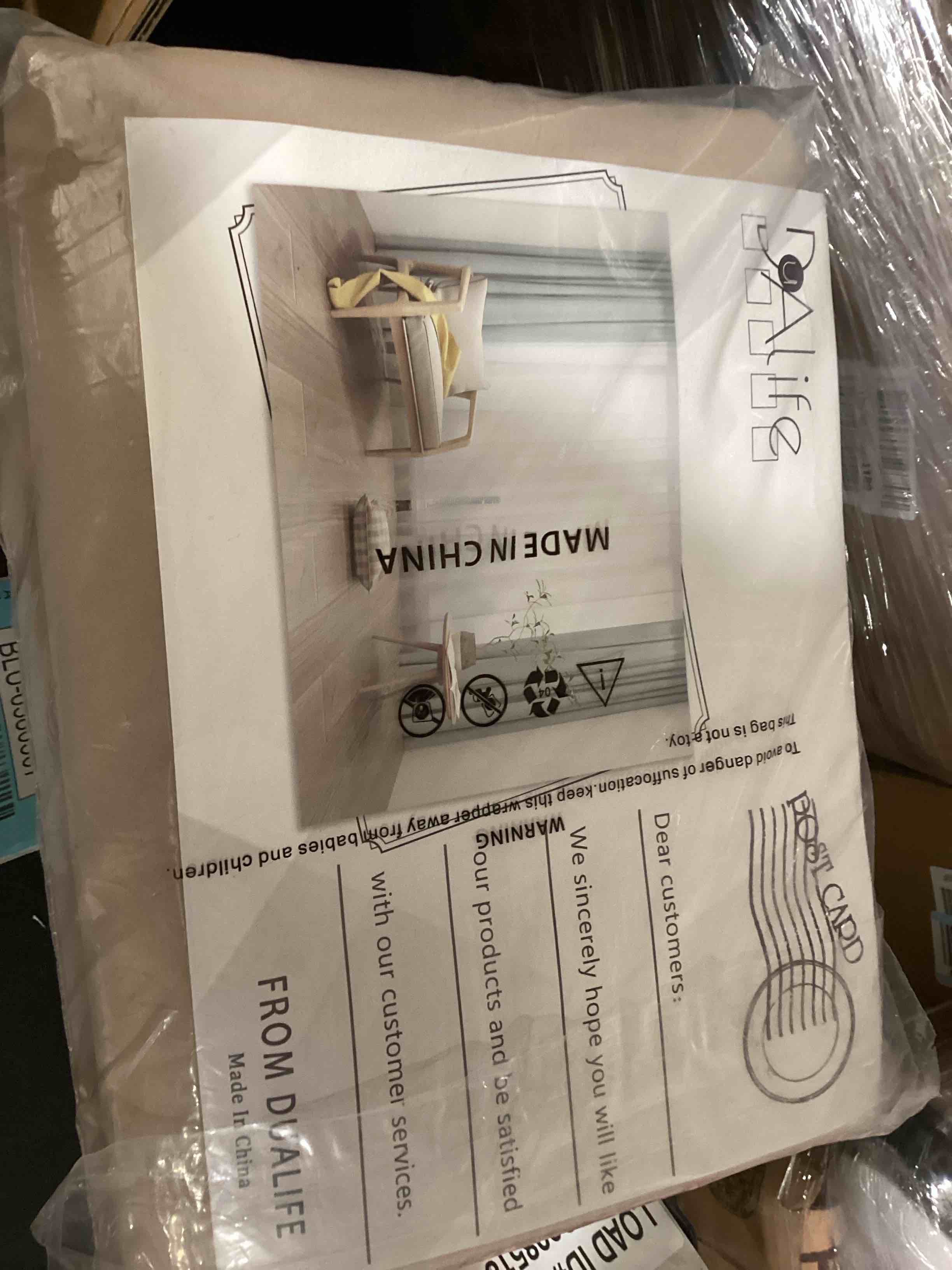https://s3.amazonaws.com/lotting-images-prod/bidfta/BLU6380363_1722624982652.jpeg