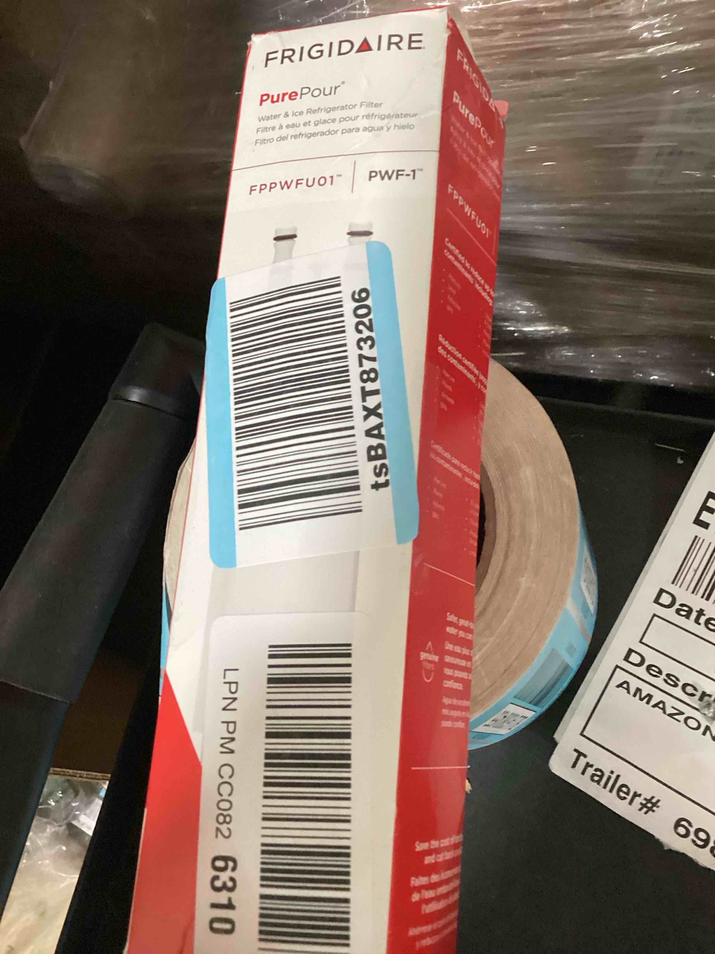 https://s3.amazonaws.com/lotting-images-prod/bidfta/BLU6380442_1722633453923.jpeg