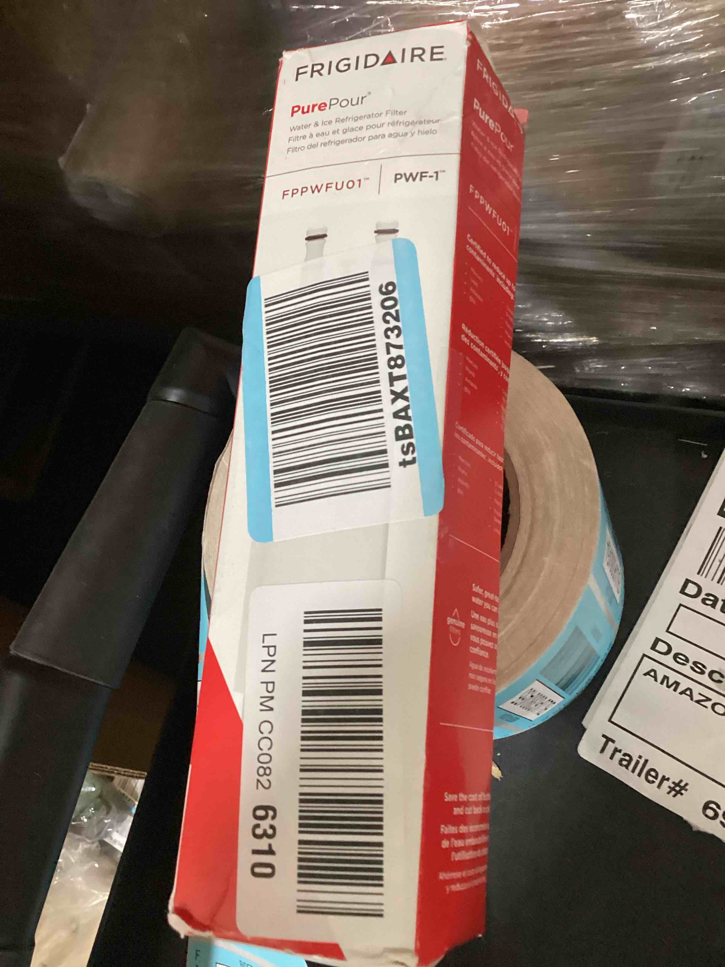 https://s3.amazonaws.com/lotting-images-prod/bidfta/BLU6380442_1722633454881.jpeg