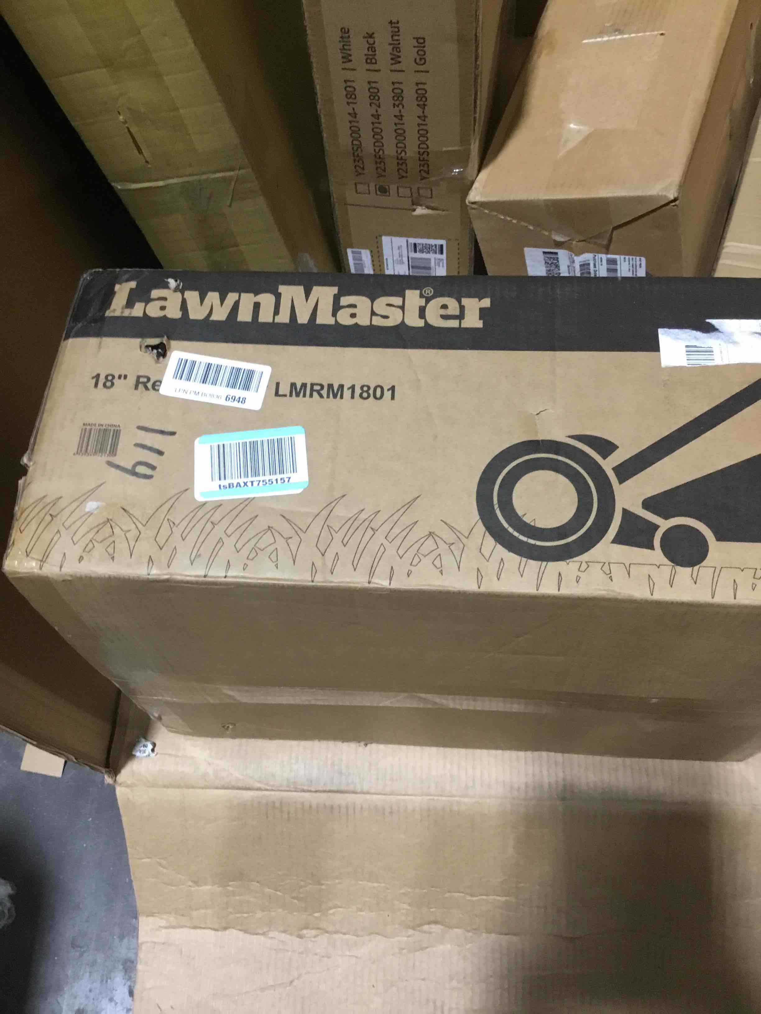 https://s3.amazonaws.com/lotting-images-prod/bidfta/BLU6380493_1722862998968.jpeg