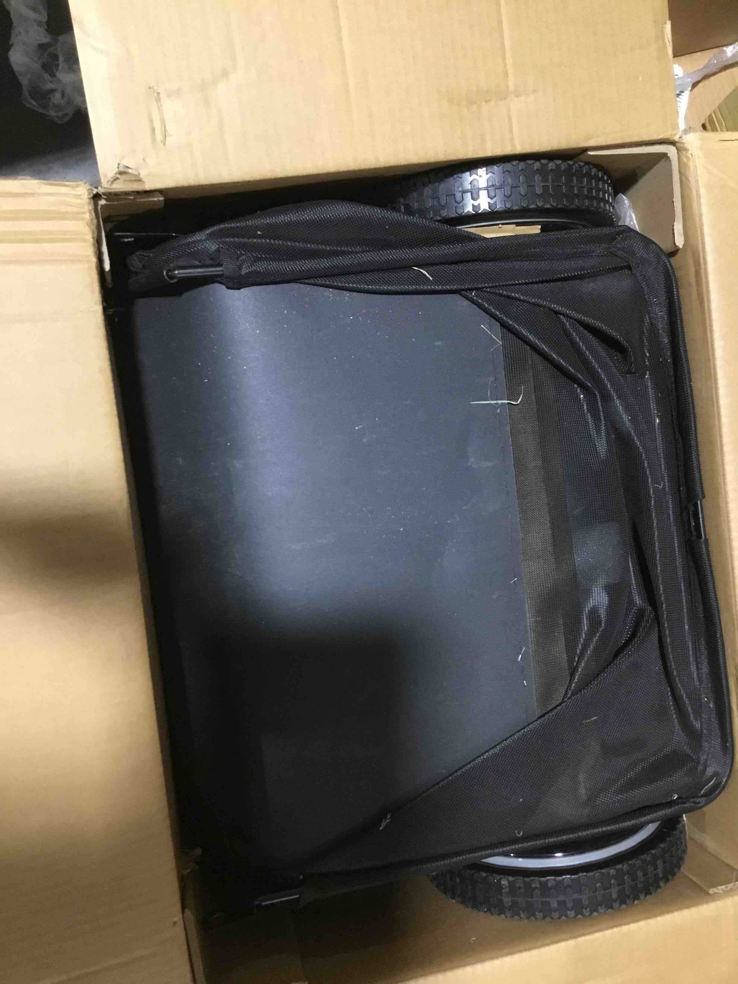 https://s3.amazonaws.com/lotting-images-prod/bidfta/BLU6380493_1722863023170.jpeg