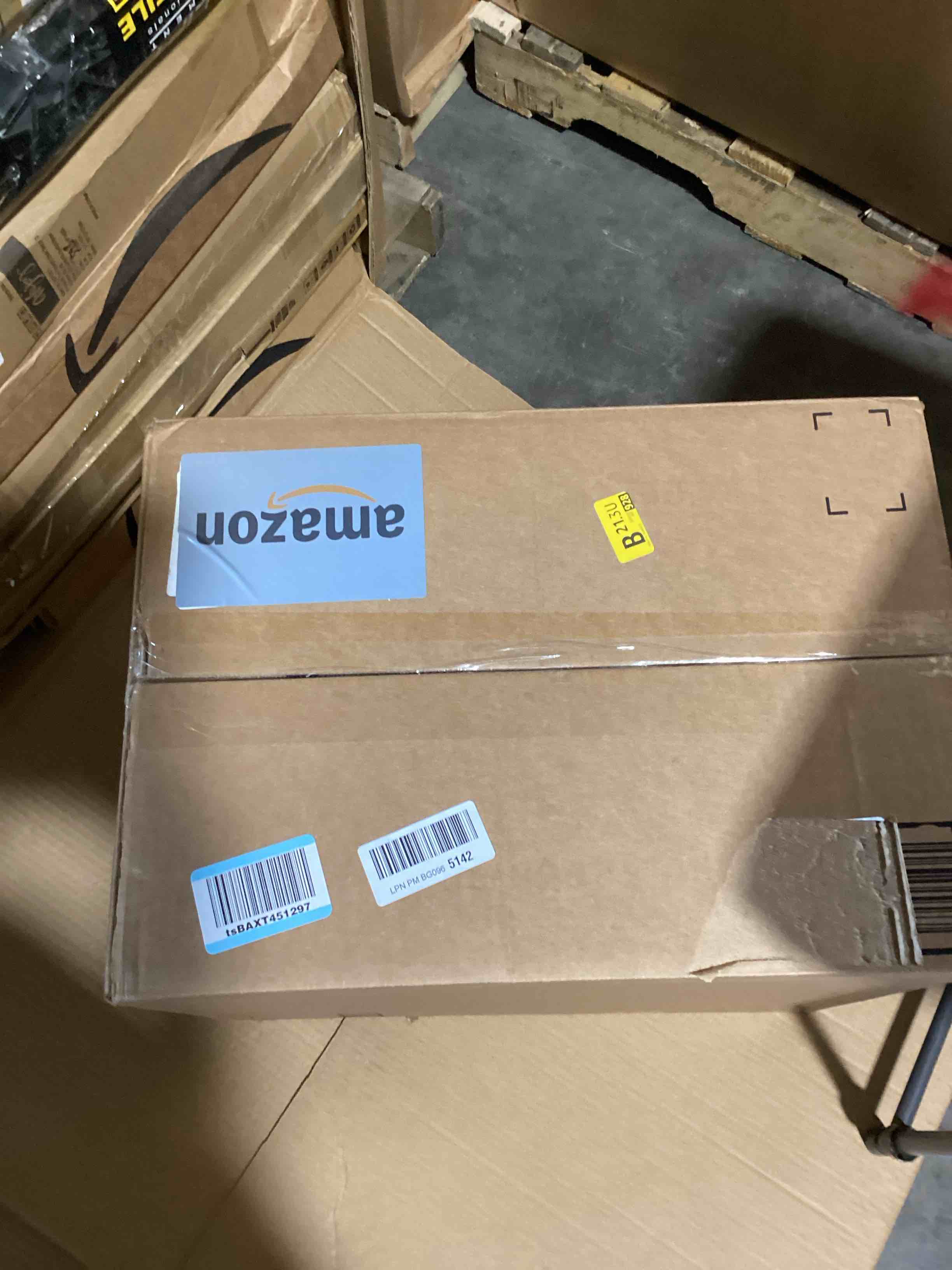 https://s3.amazonaws.com/lotting-images-prod/bidfta/BLU6380498_1722864682739.jpeg