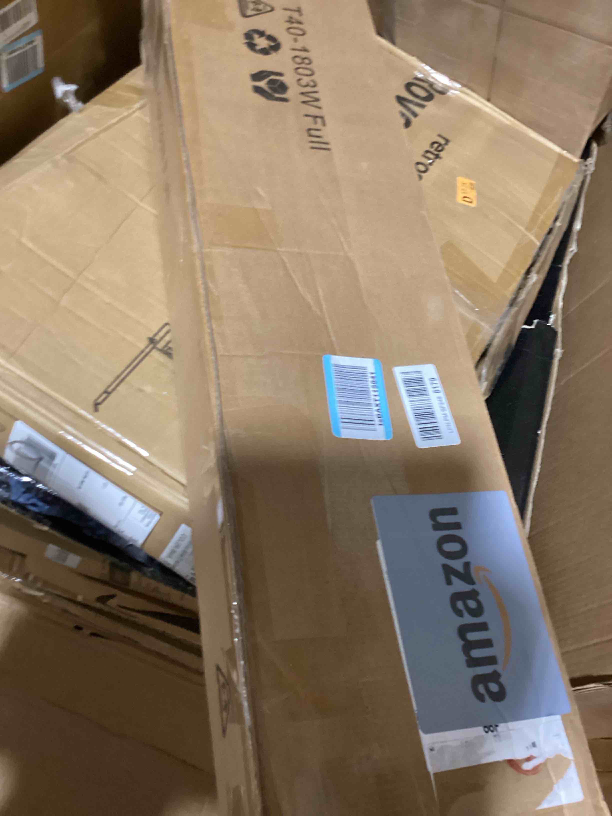 https://s3.amazonaws.com/lotting-images-prod/bidfta/BLU6380504_1722865419822.jpeg