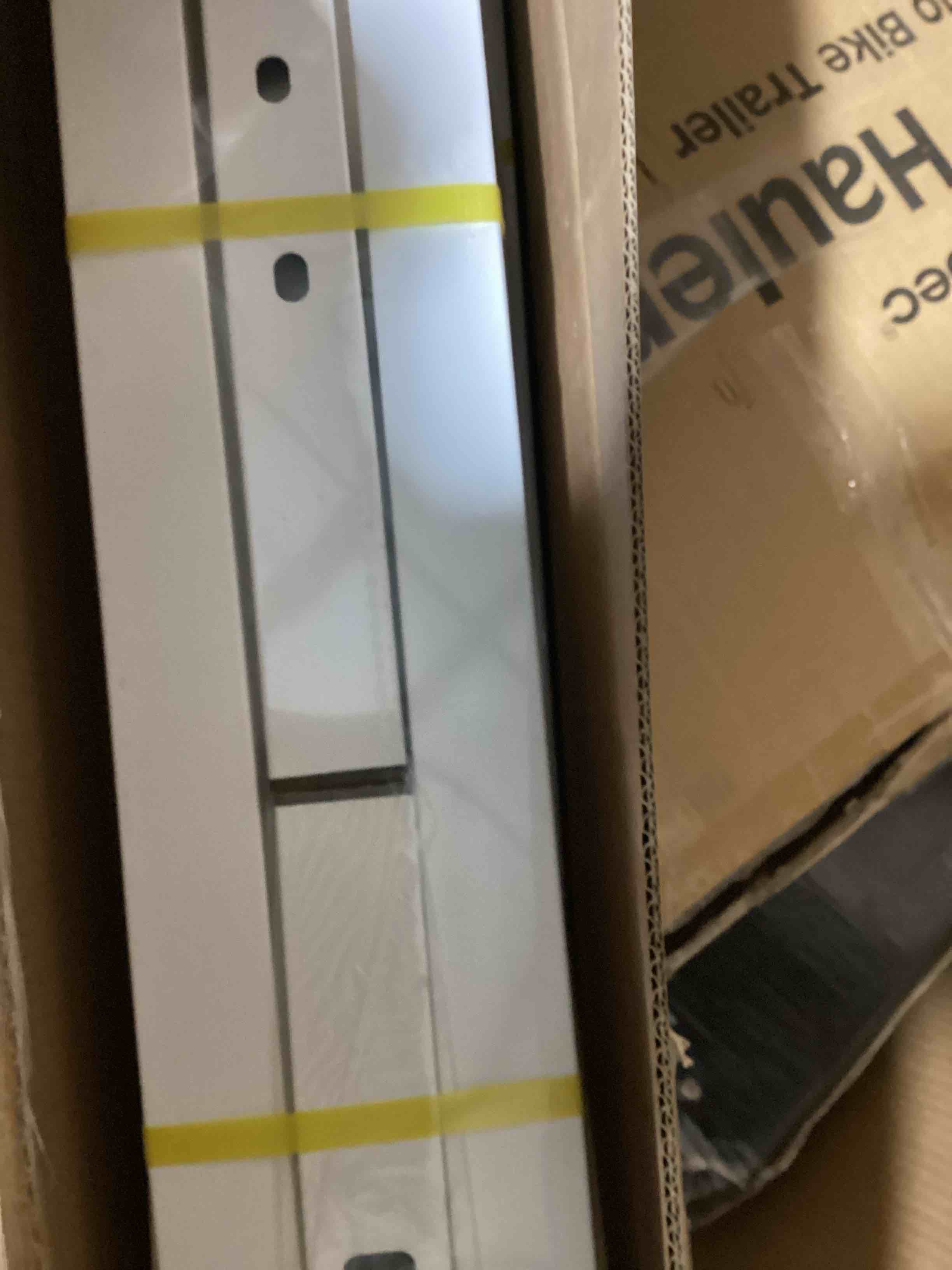 https://s3.amazonaws.com/lotting-images-prod/bidfta/BLU6380504_1722865453782.jpeg