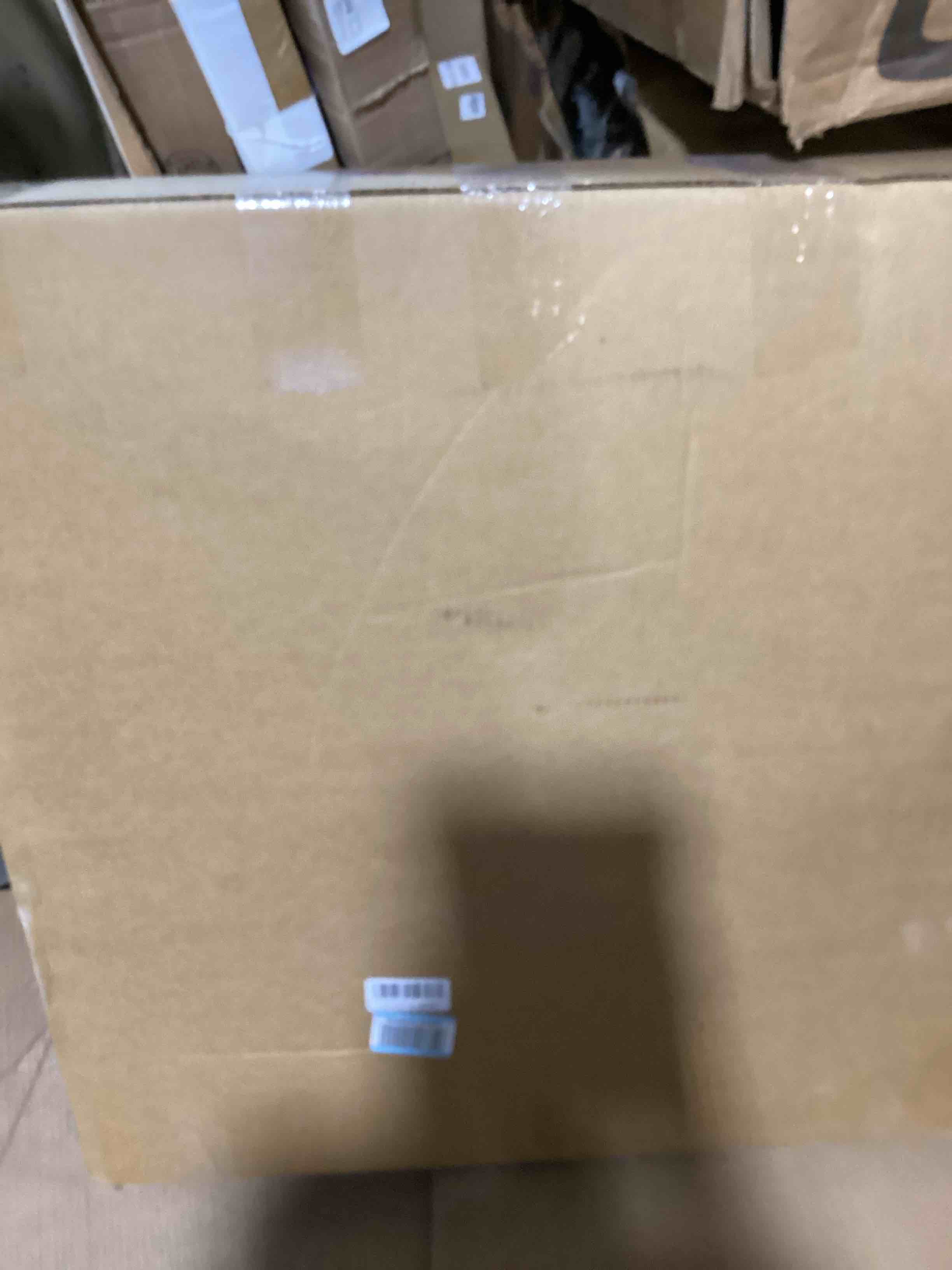 https://s3.amazonaws.com/lotting-images-prod/bidfta/BLU6380506_1722865762256.jpeg