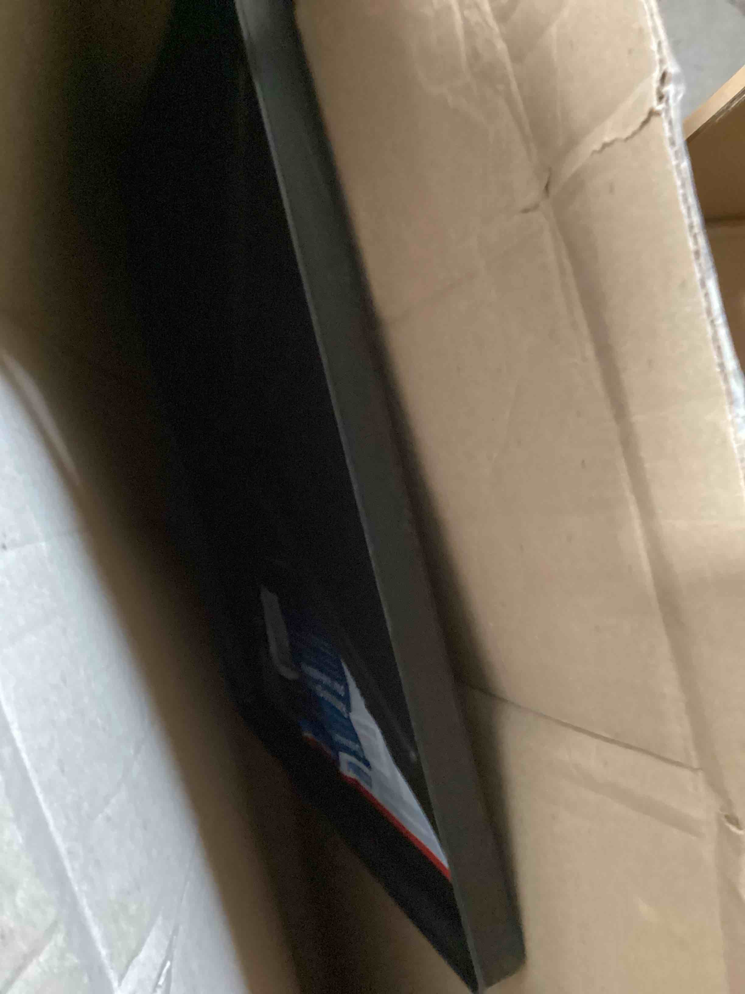 https://s3.amazonaws.com/lotting-images-prod/bidfta/BLU6380512_1722867949239.jpeg