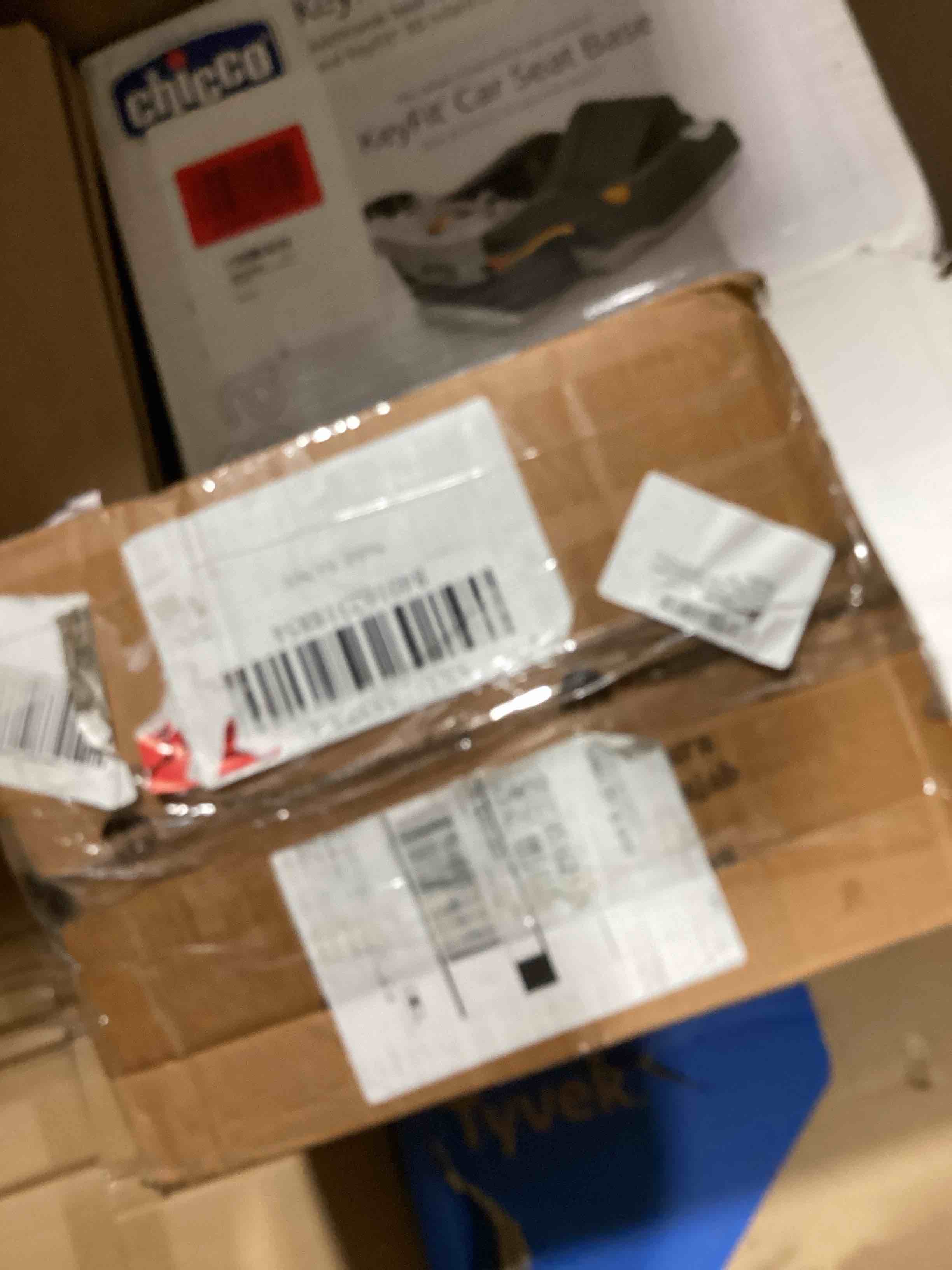 https://s3.amazonaws.com/lotting-images-prod/bidfta/BLU6380555_1722885454081.jpeg