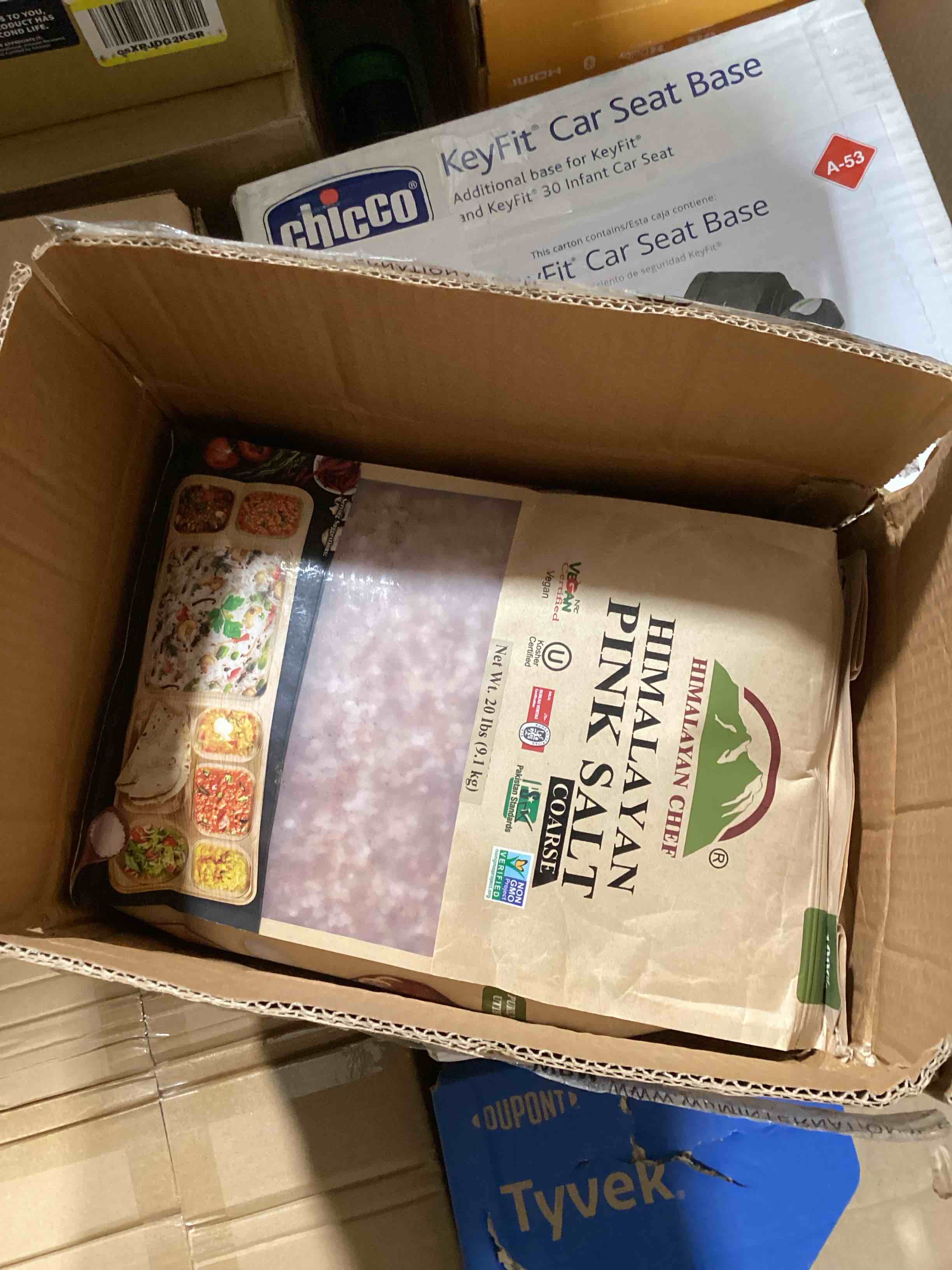 https://s3.amazonaws.com/lotting-images-prod/bidfta/BLU6380555_1722885475284.jpeg