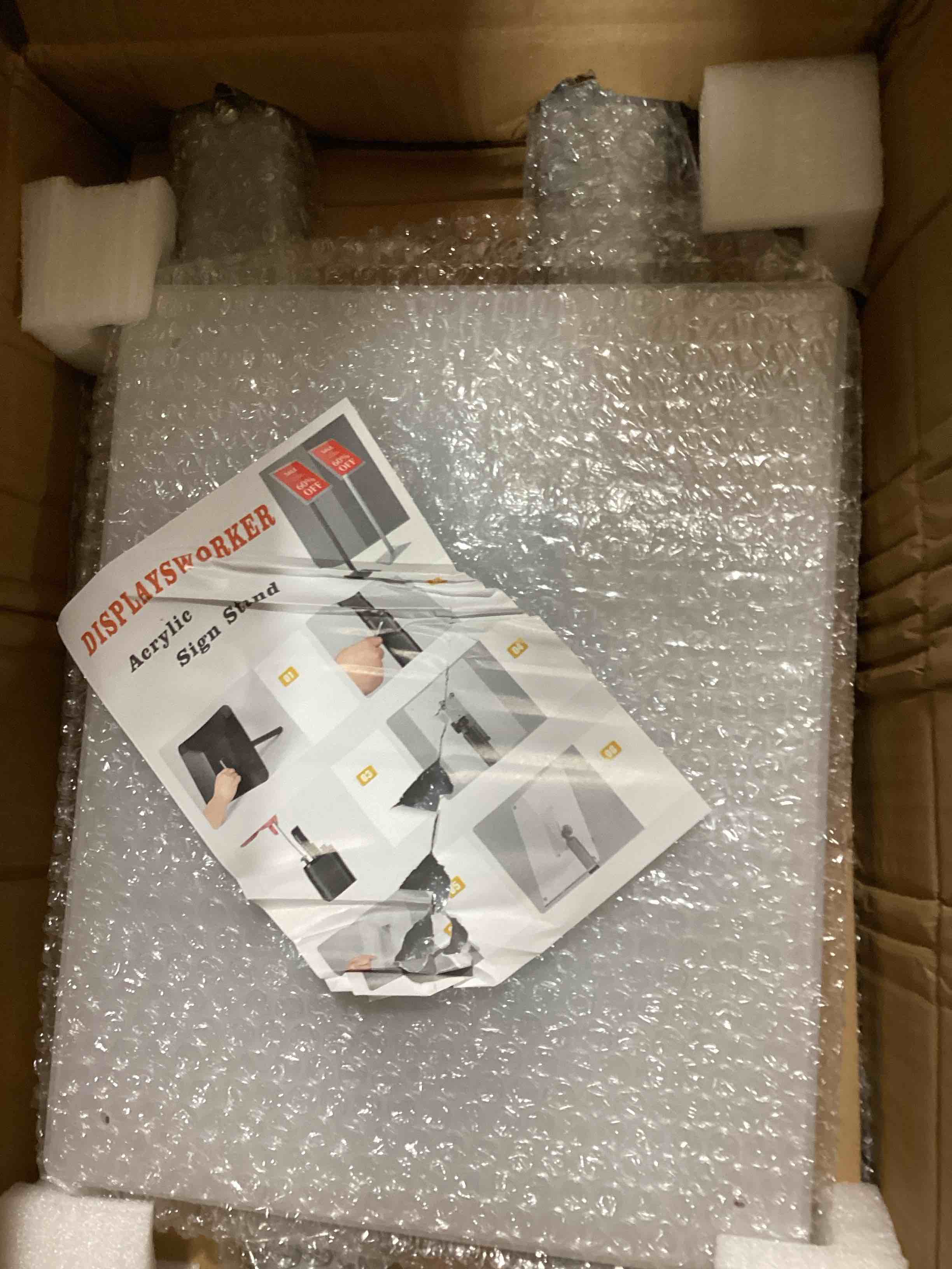 https://s3.amazonaws.com/lotting-images-prod/bidfta/BLU6380608_1722886573916.jpeg