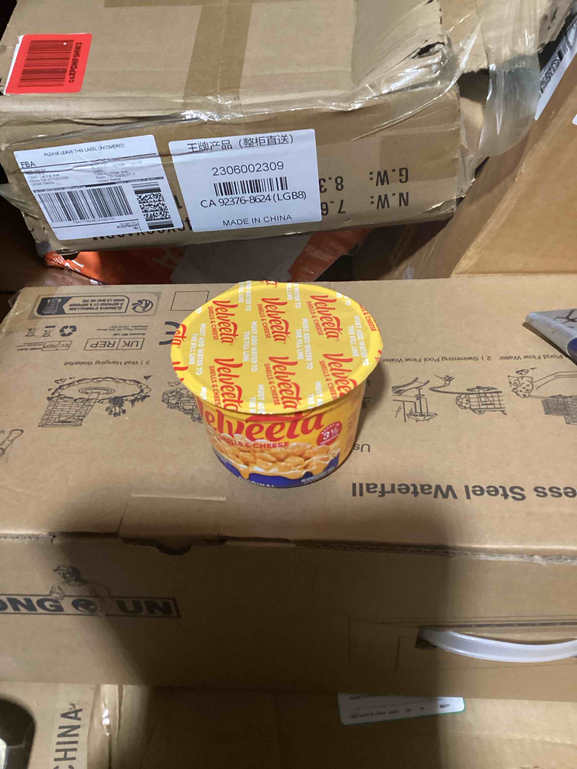 https://s3.amazonaws.com/lotting-images-prod/bidfta/BLU6380646_1722949323030.jpeg