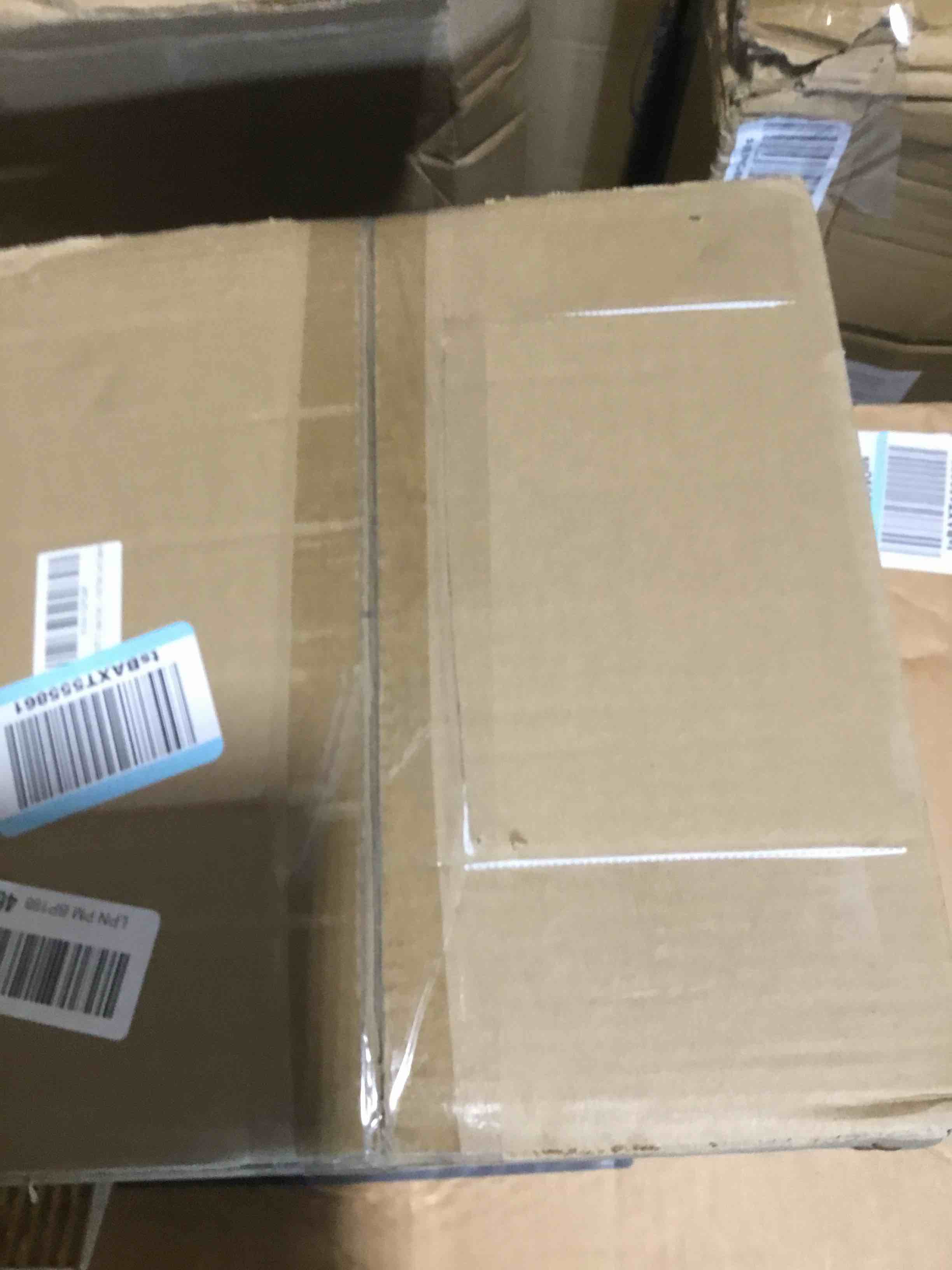 https://s3.amazonaws.com/lotting-images-prod/bidfta/BLU6380683_1722956614312.jpeg