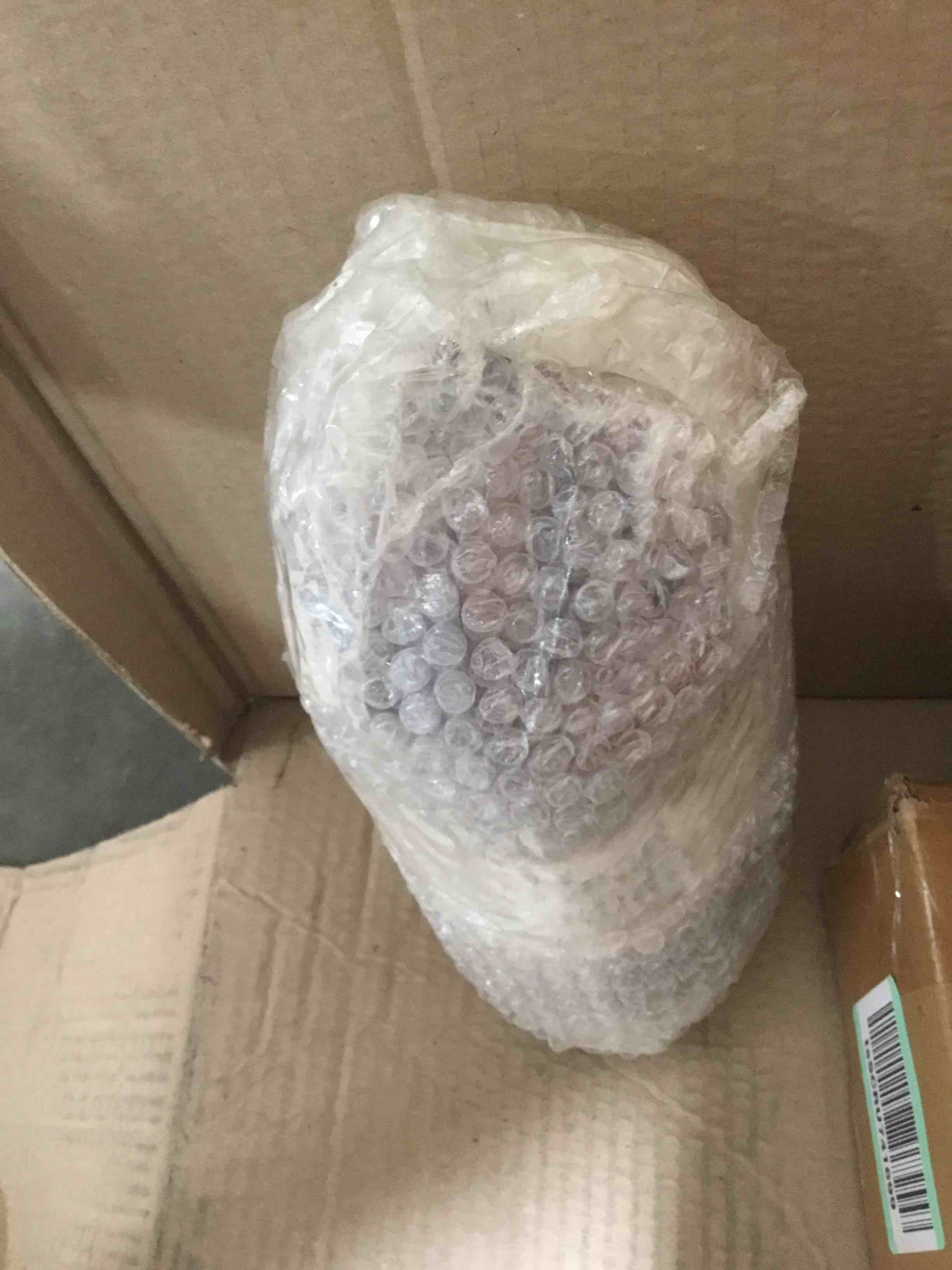 https://s3.amazonaws.com/lotting-images-prod/bidfta/BLU6380700_1722971204437.jpeg