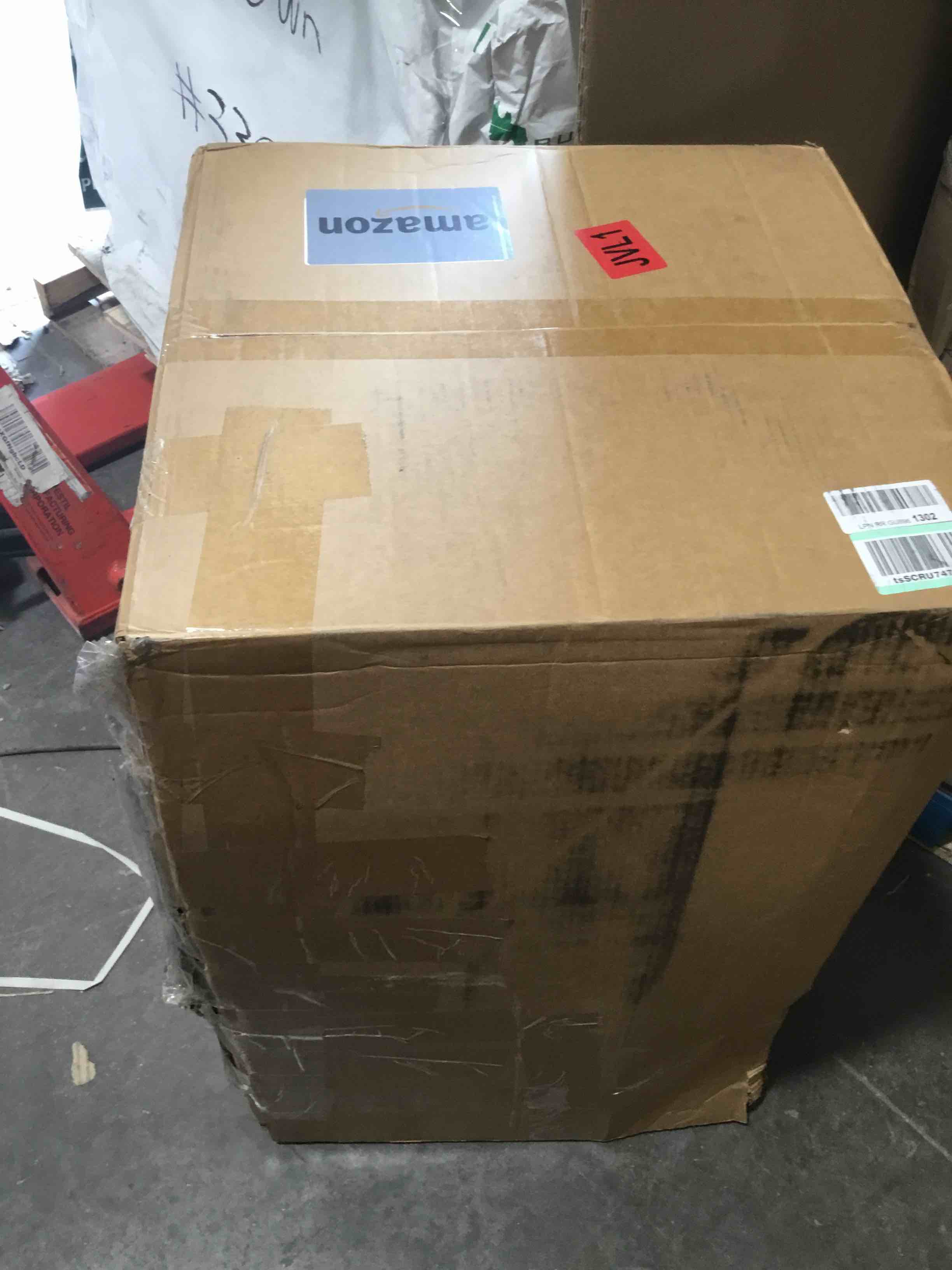 https://s3.amazonaws.com/lotting-images-prod/bidfta/BLU6380710_1722965500093.jpeg