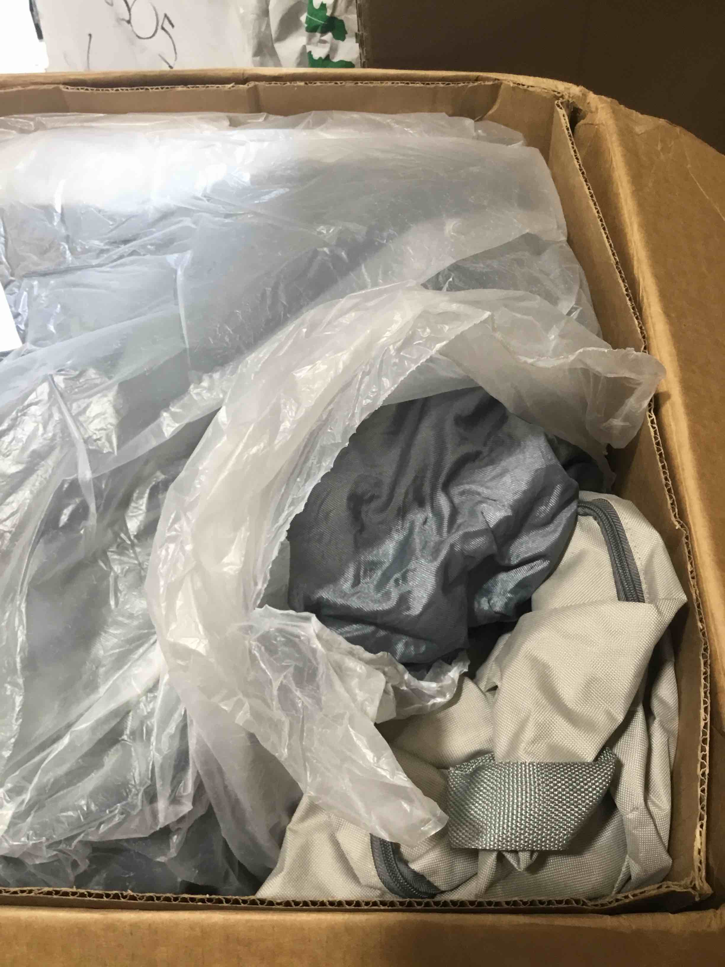 https://s3.amazonaws.com/lotting-images-prod/bidfta/BLU6380710_1722965545207.jpeg