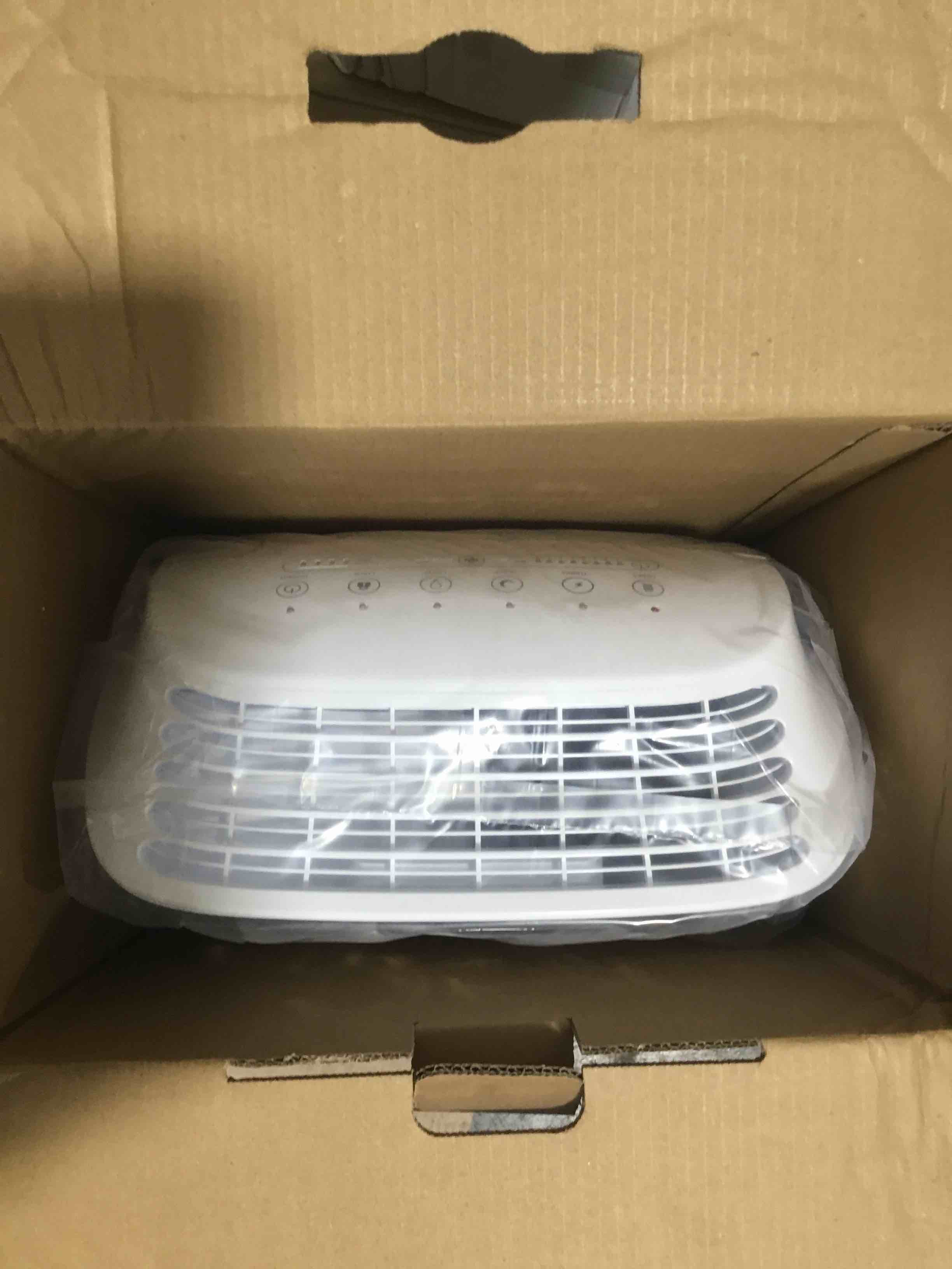 https://s3.amazonaws.com/lotting-images-prod/bidfta/BLU6380723_1722969178151.jpeg