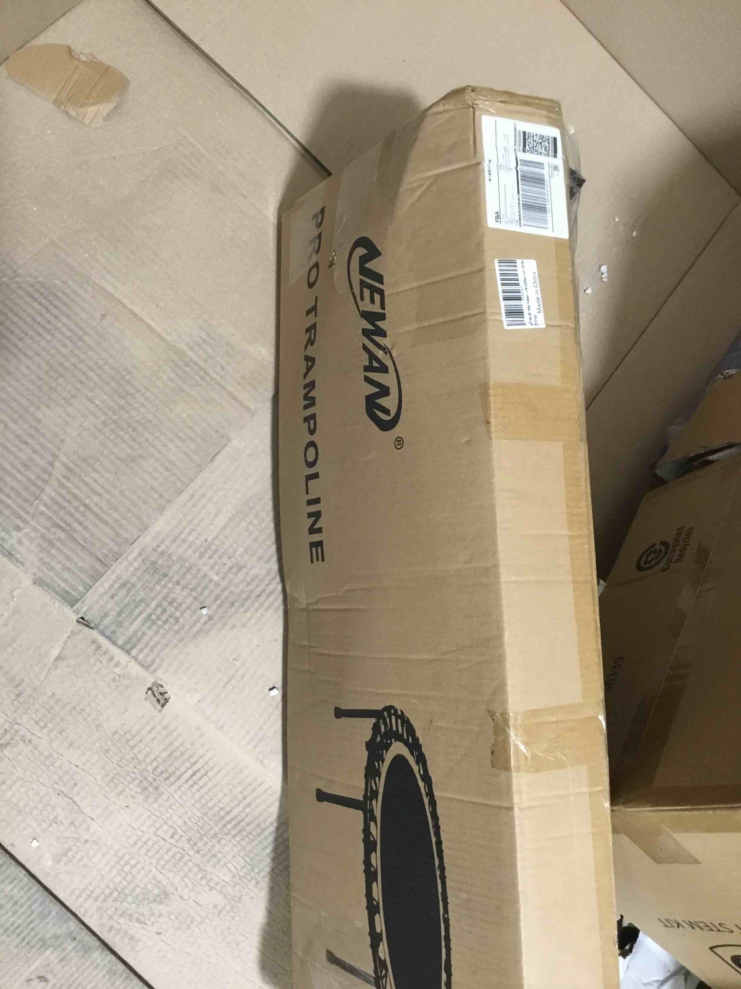https://s3.amazonaws.com/lotting-images-prod/bidfta/BLU6380731_1722972328749.jpeg