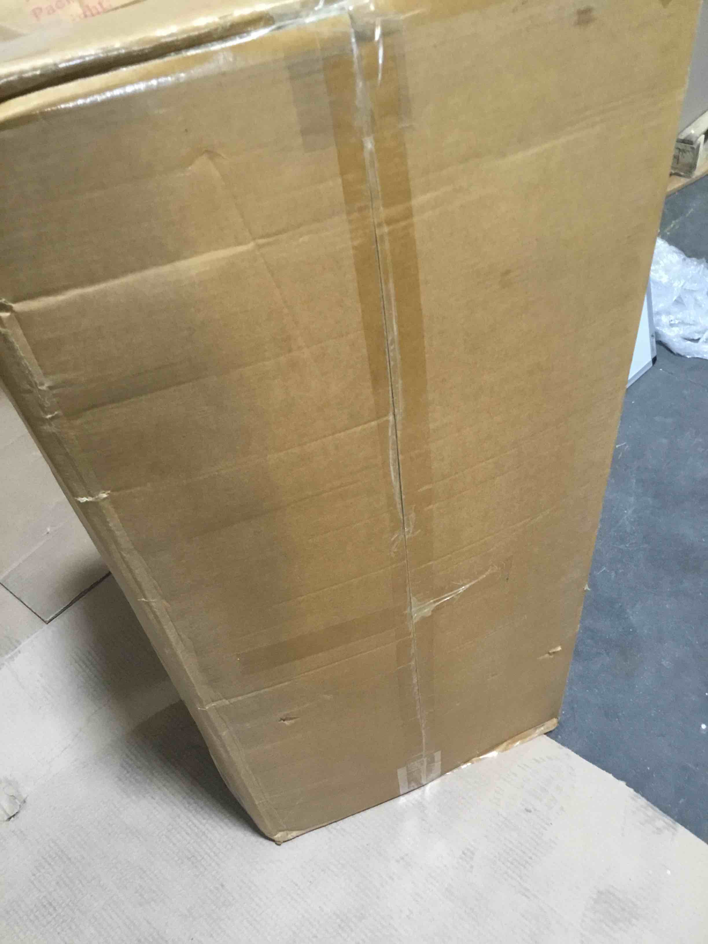 https://s3.amazonaws.com/lotting-images-prod/bidfta/BLU6380739_1722976730118.jpeg