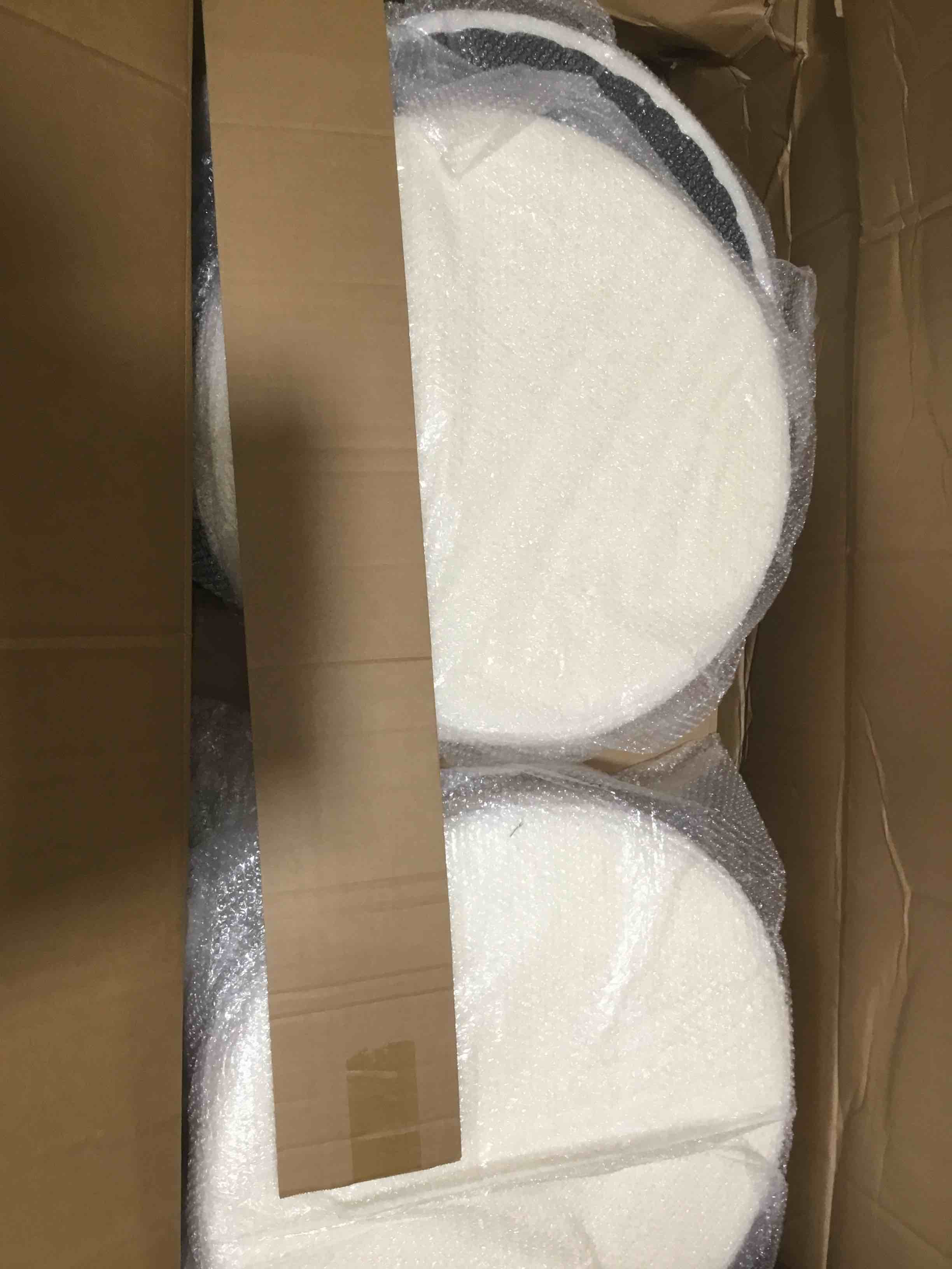 https://s3.amazonaws.com/lotting-images-prod/bidfta/BLU6380739_1722976775186.jpeg